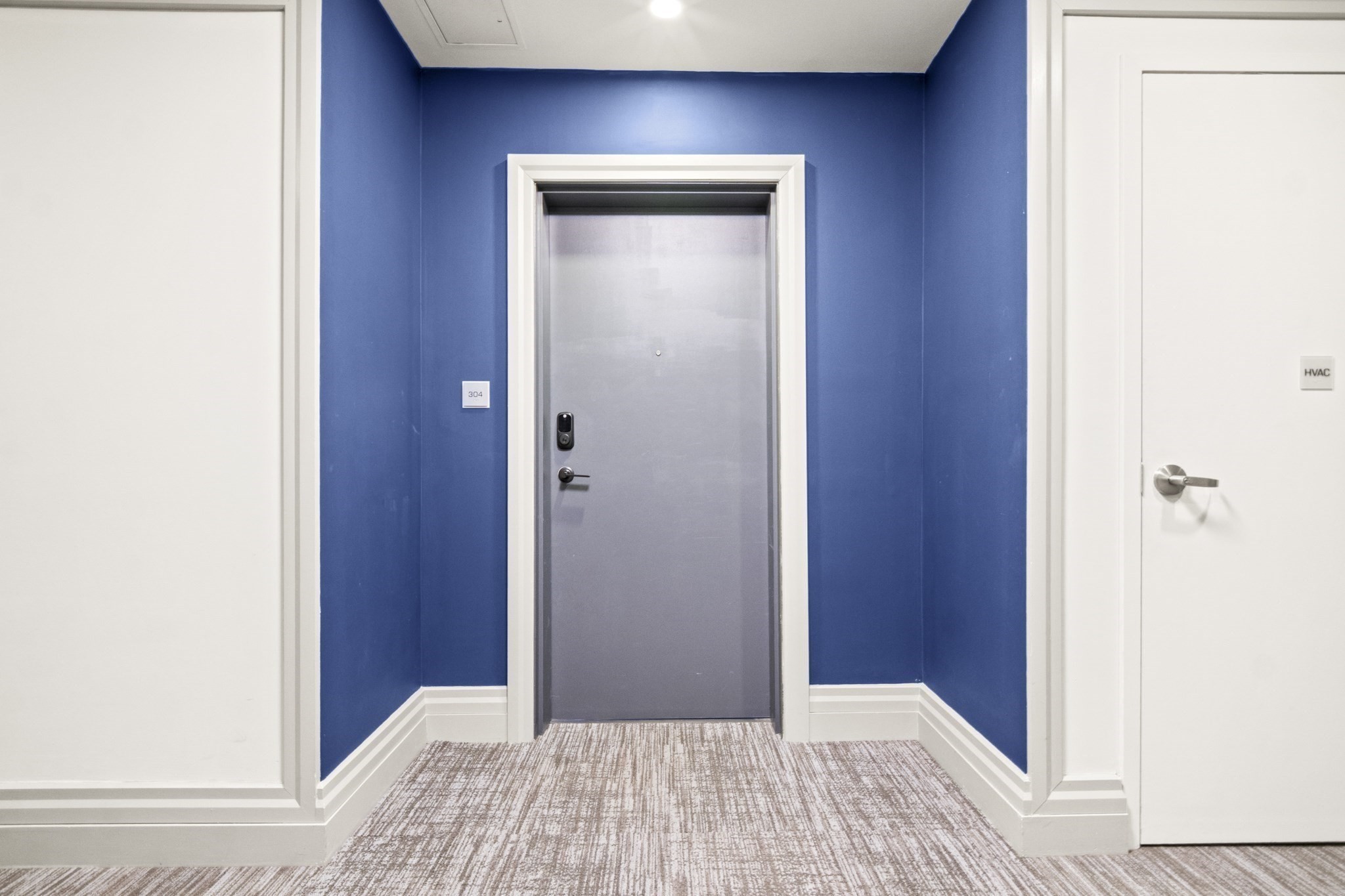 771 Harrison Ave Unit 304, South End, Boston, MA 02118 - Image 4