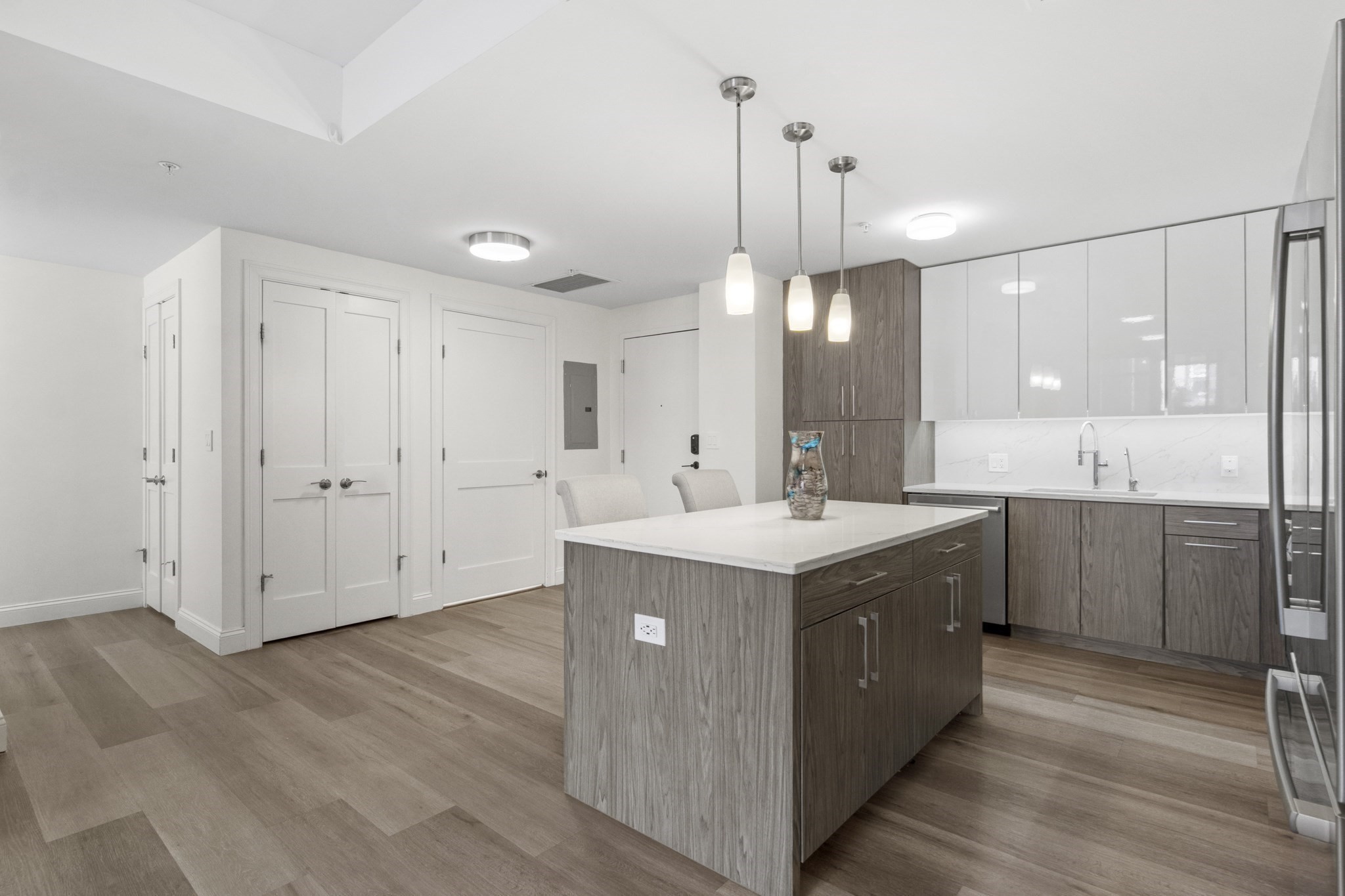 771 Harrison Ave Unit 304, South End, Boston, MA 02118 - Image 6