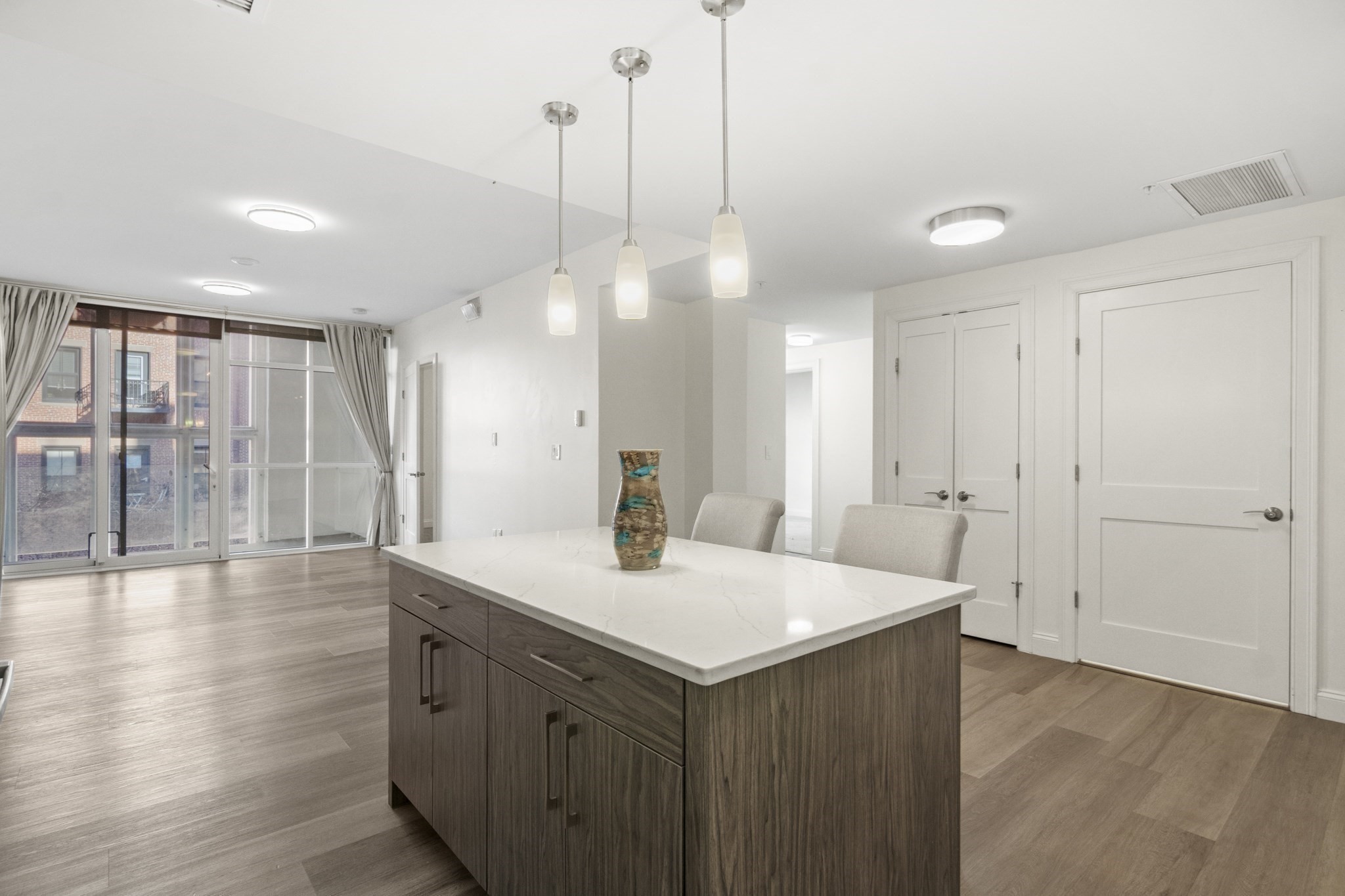 771 Harrison Ave Unit 304, South End, Boston, MA 02118 - Image 7