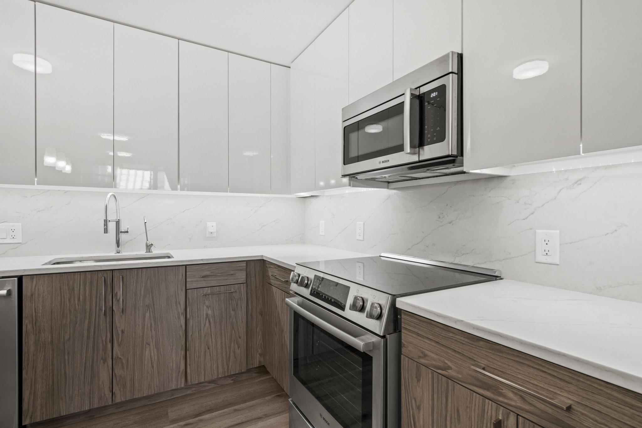 771 Harrison Ave Unit 304, South End, Boston, MA 02118 - Image 8