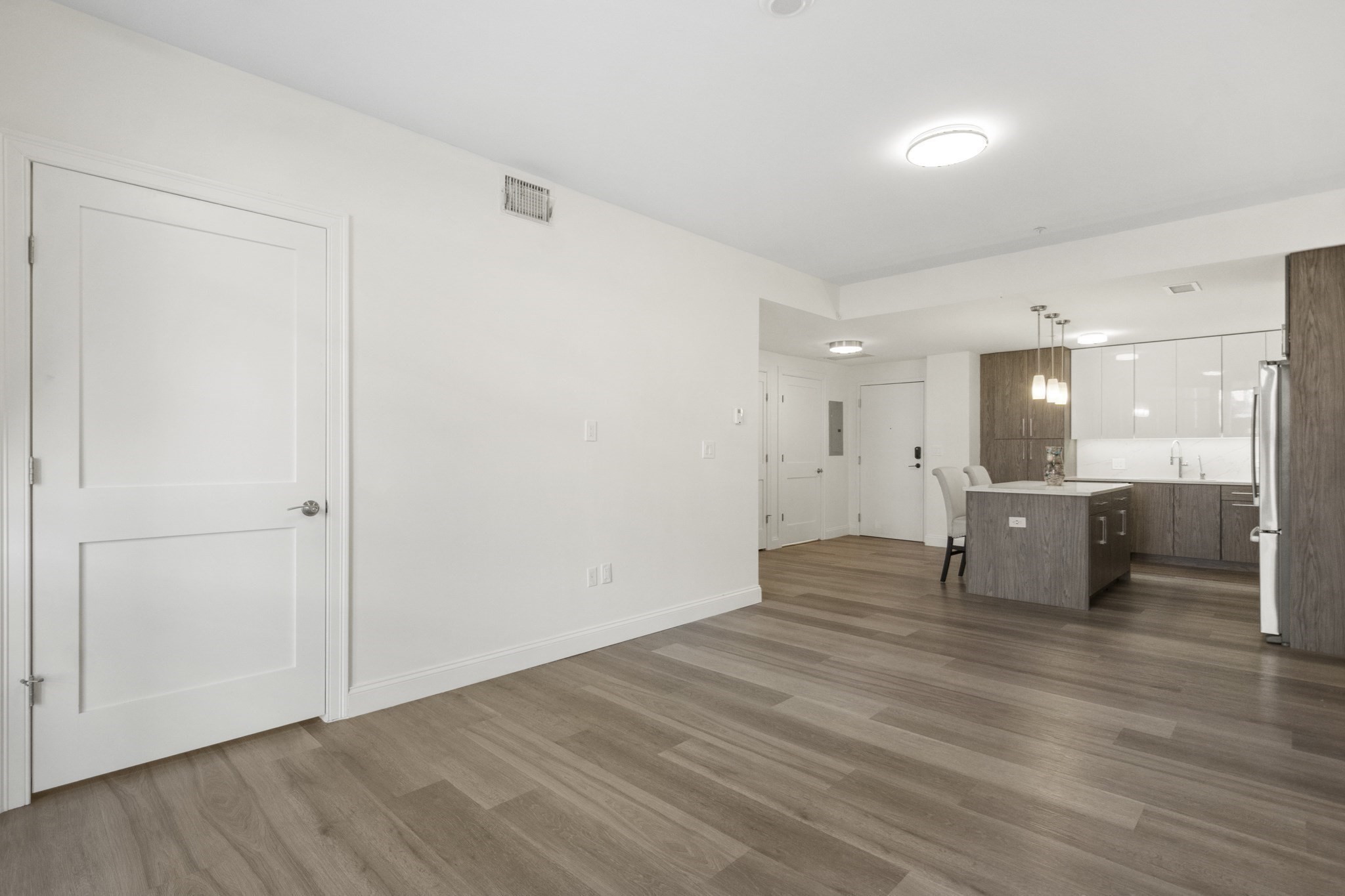 771 Harrison Ave Unit 304, South End, Boston, MA 02118 - Image 9