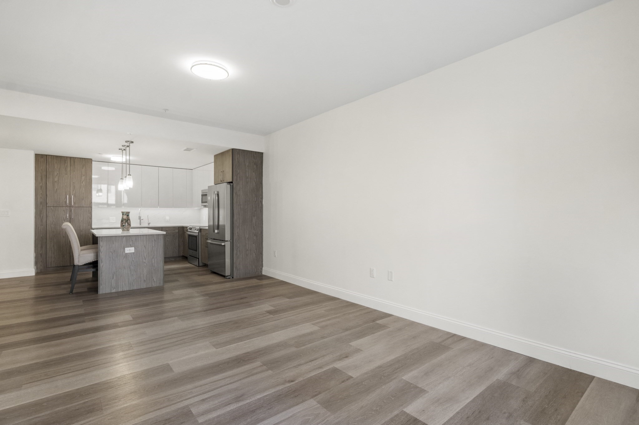 771 Harrison Ave Unit 304, South End, Boston, MA 02118 - Image 10