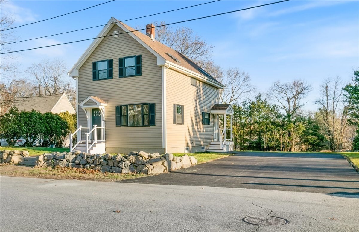 138 Hyatt Avenue, Haverhill, MA 01835 - Image 2