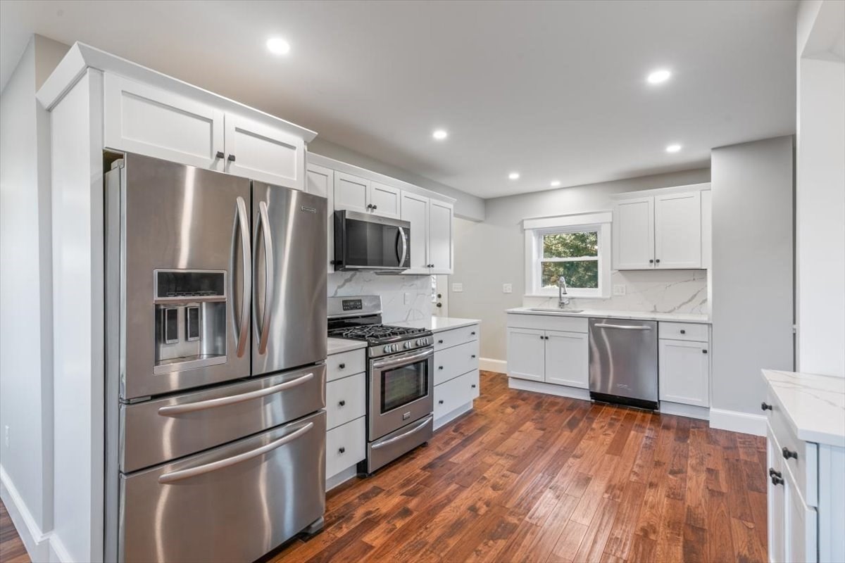 138 Hyatt Avenue, Haverhill, MA 01835 - Image 11