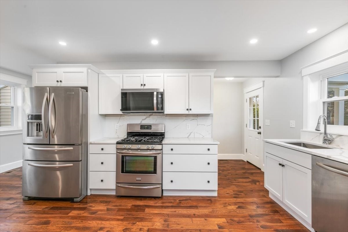 138 Hyatt Avenue, Haverhill, MA 01835 - Image 12