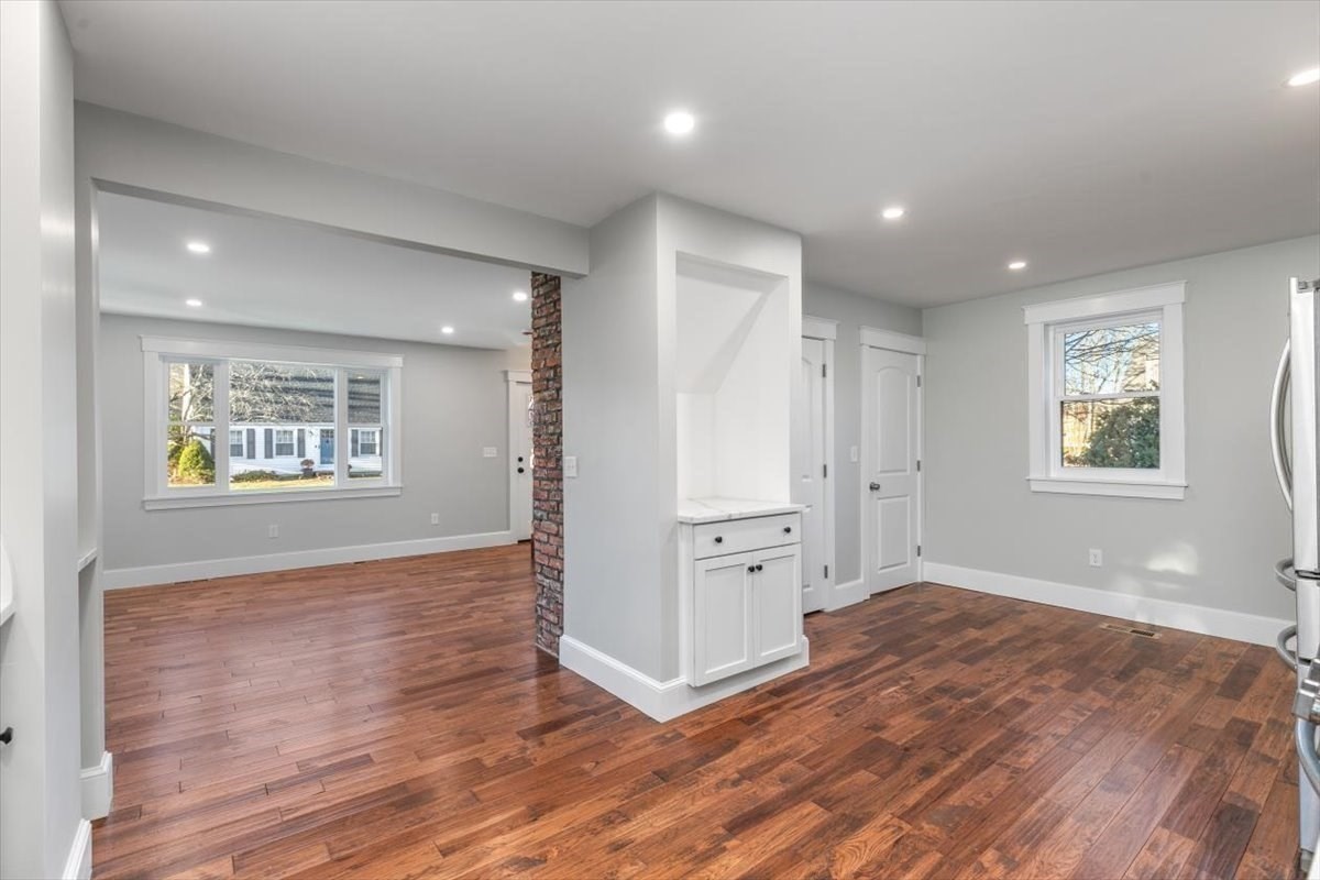 138 Hyatt Avenue, Haverhill, MA 01835 - Image 13