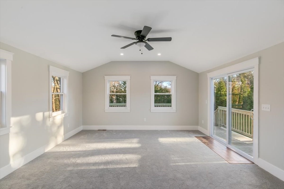 138 Hyatt Avenue, Haverhill, MA 01835 - Image 14