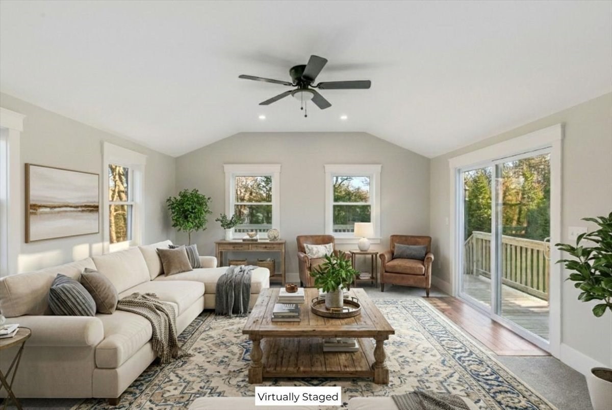 138 Hyatt Avenue, Haverhill, MA 01835 - Image 15