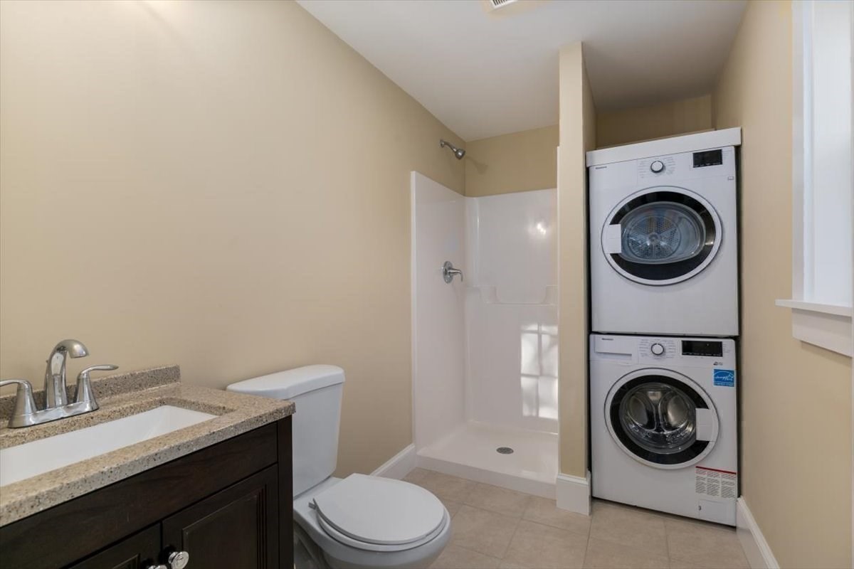 138 Hyatt Avenue, Haverhill, MA 01835 - Image 18