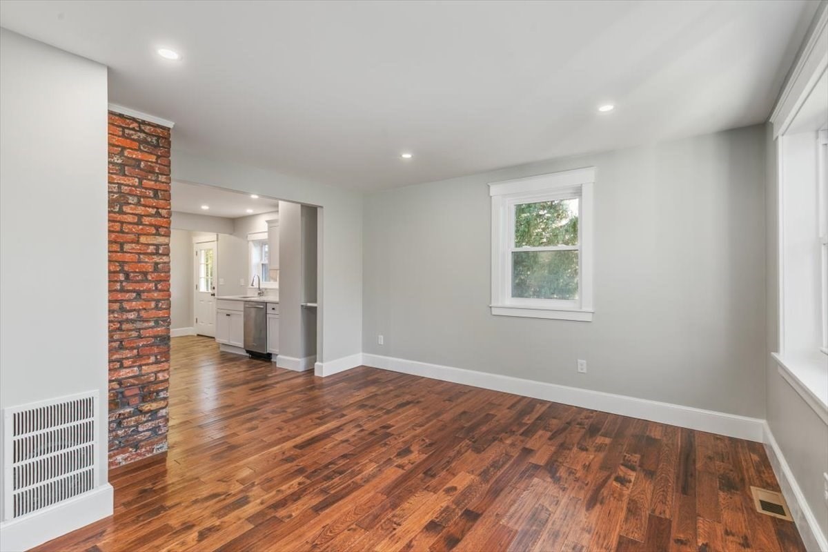 138 Hyatt Avenue, Haverhill, MA 01835 - Image 19