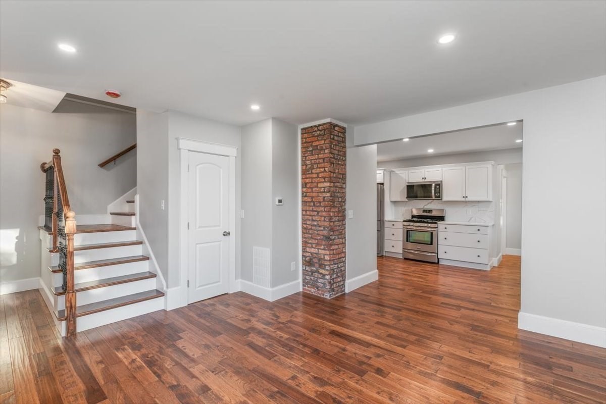 138 Hyatt Avenue, Haverhill, MA 01835 - Image 20