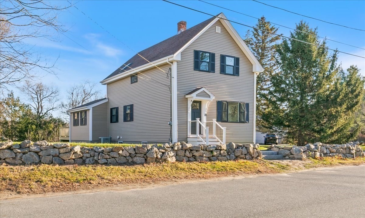 138 Hyatt Avenue, Haverhill, MA 01835 - Image 3