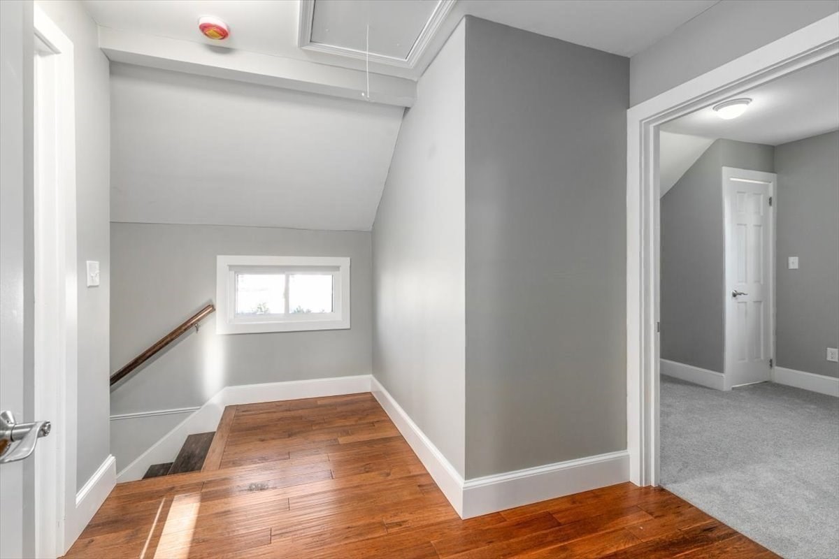 138 Hyatt Avenue, Haverhill, MA 01835 - Image 21