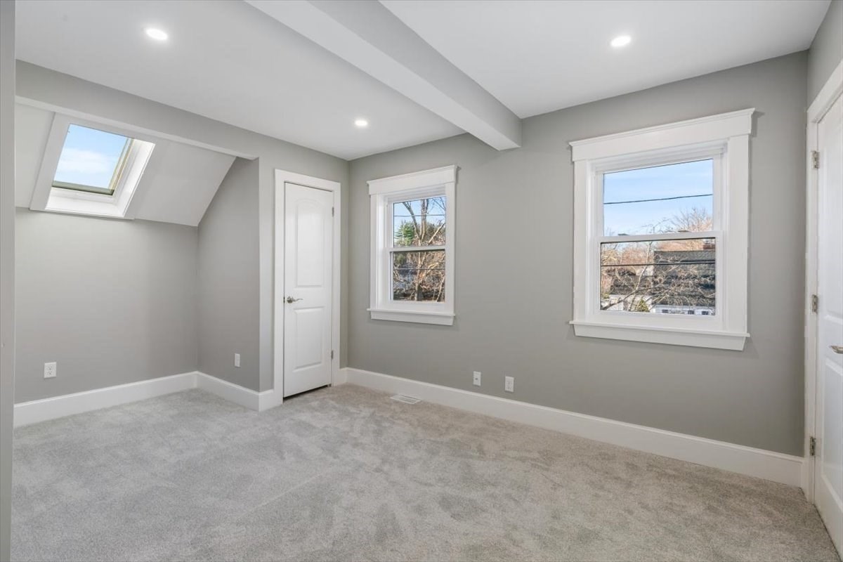 138 Hyatt Avenue, Haverhill, MA 01835 - Image 22