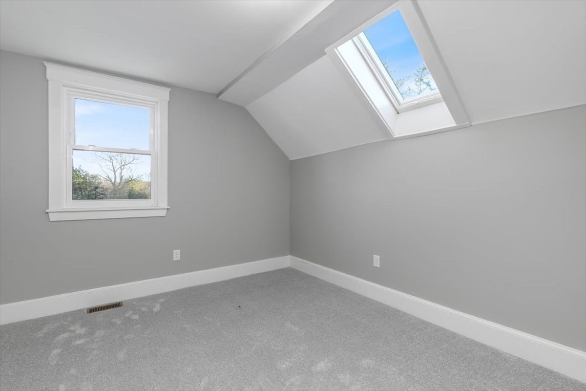 138 Hyatt Avenue, Haverhill, MA 01835 - Image 23