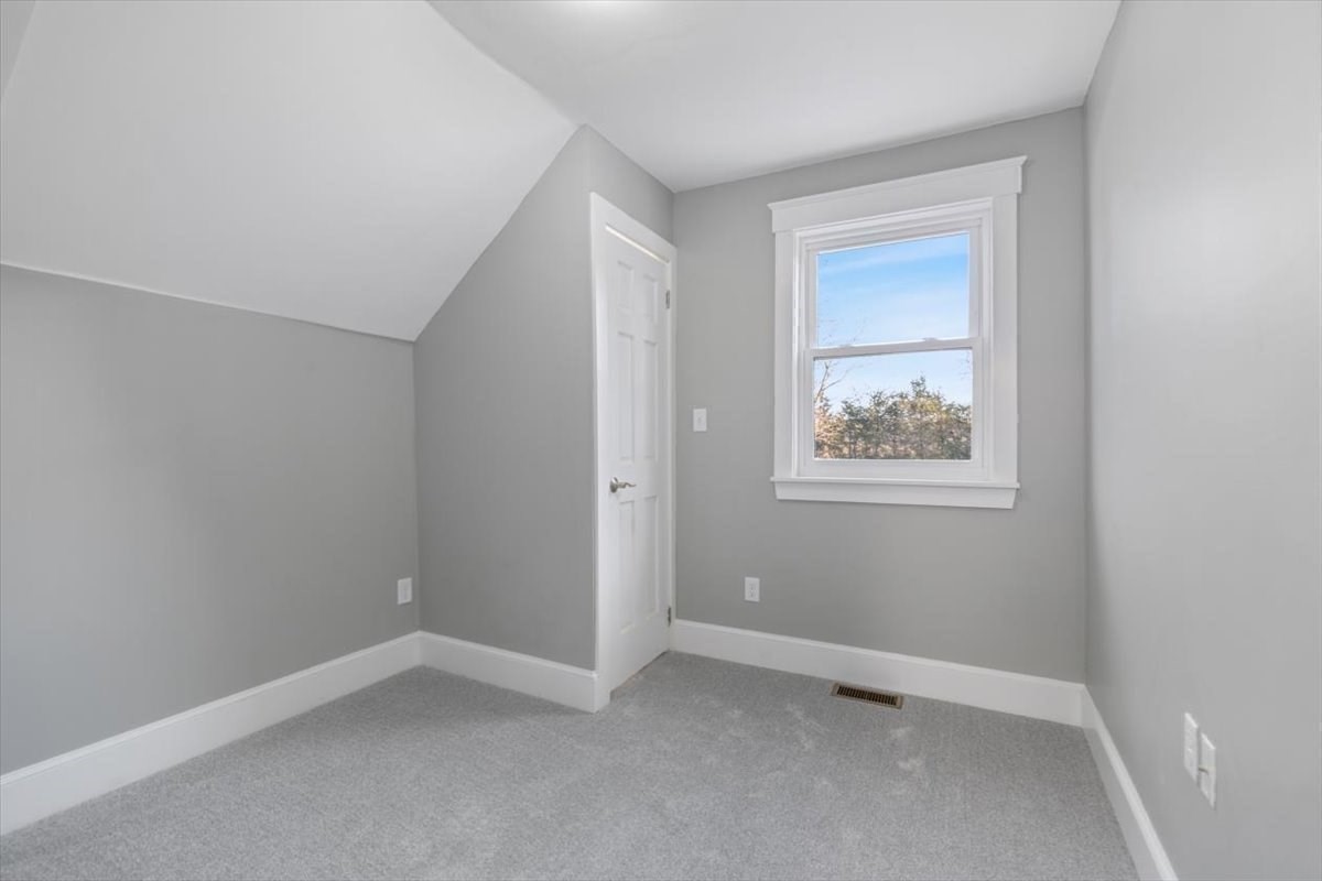 138 Hyatt Avenue, Haverhill, MA 01835 - Image 24