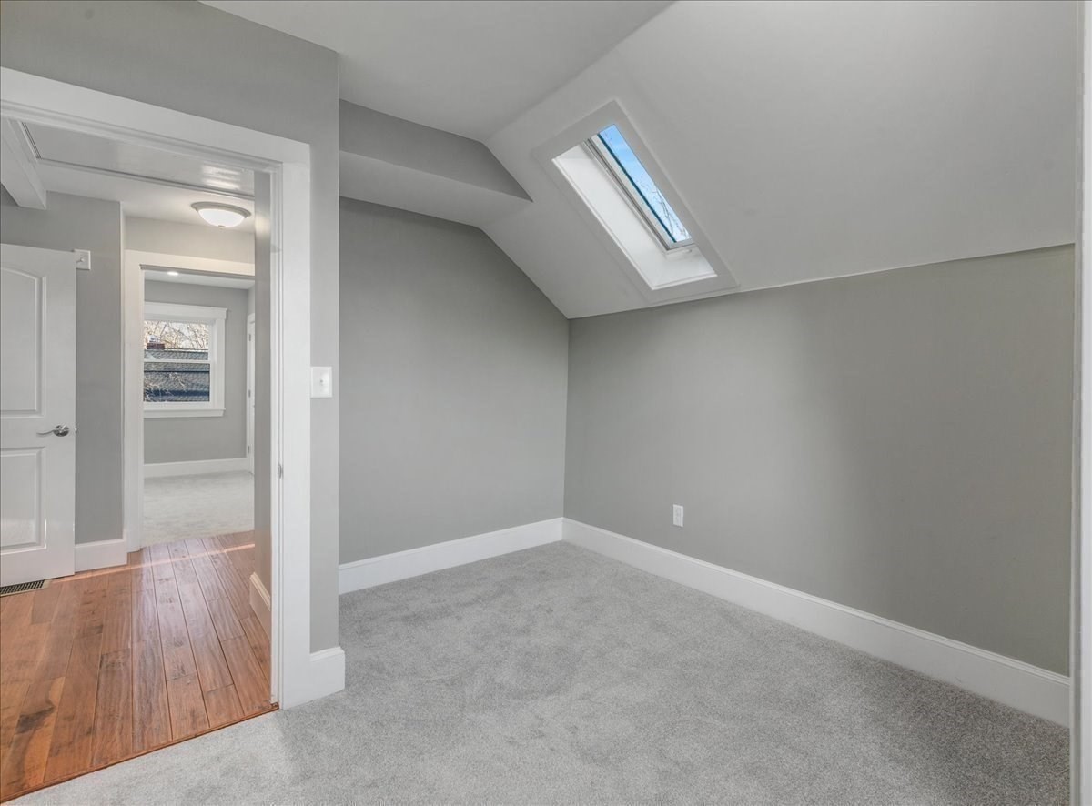 138 Hyatt Avenue, Haverhill, MA 01835 - Image 25