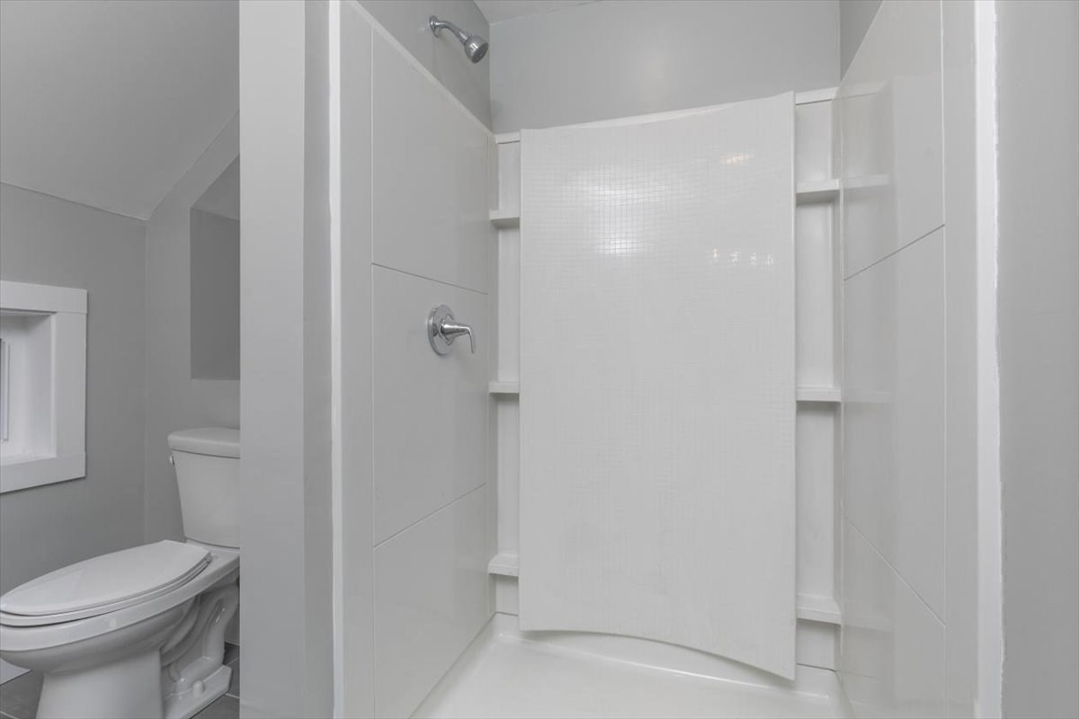 138 Hyatt Avenue, Haverhill, MA 01835 - Image 27