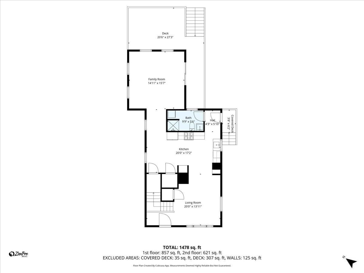 138 Hyatt Avenue, Haverhill, MA 01835 - Image 29