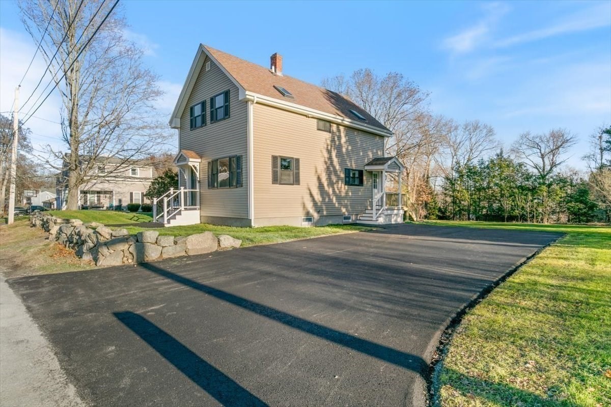 138 Hyatt Avenue, Haverhill, MA 01835 - Image 4