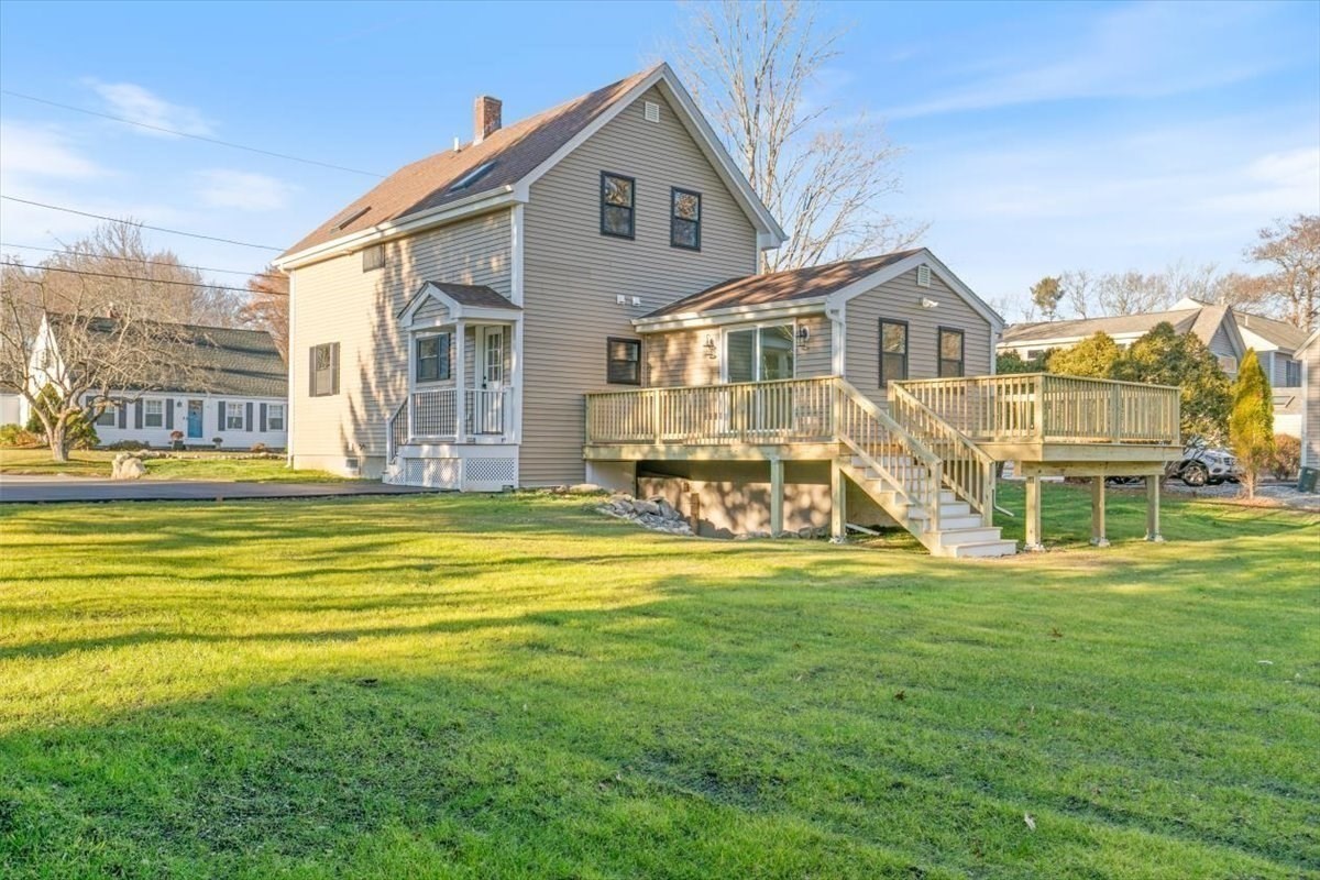 138 Hyatt Avenue, Haverhill, MA 01835 - Image 5