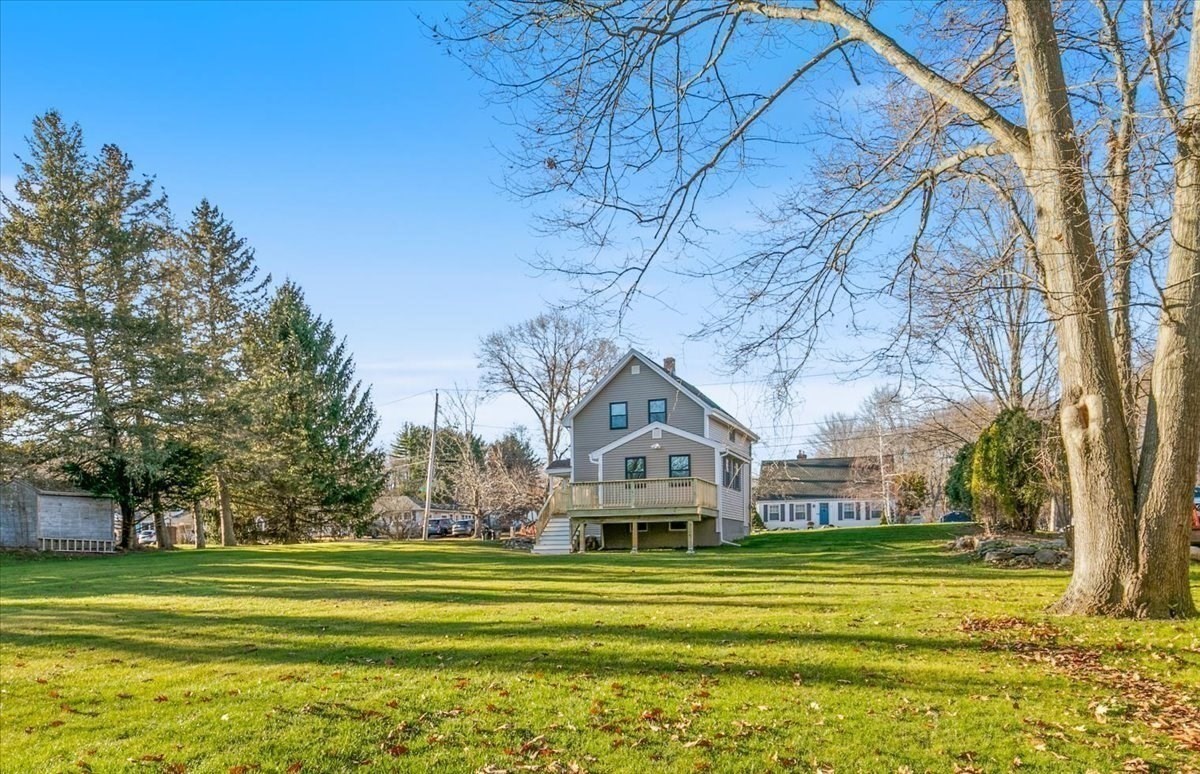 138 Hyatt Avenue, Haverhill, MA 01835 - Image 6