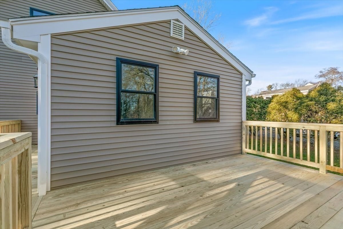 138 Hyatt Avenue, Haverhill, MA 01835 - Image 7