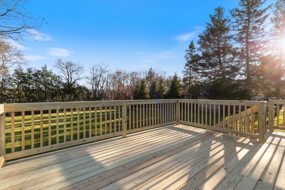 138 Hyatt Avenue, Haverhill, MA 01835 - Image 8