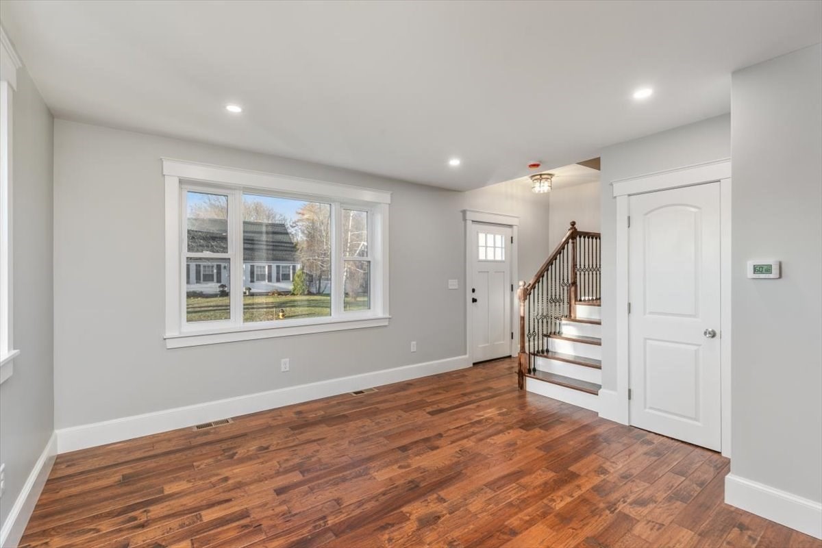 138 Hyatt Avenue, Haverhill, MA 01835 - Image 9