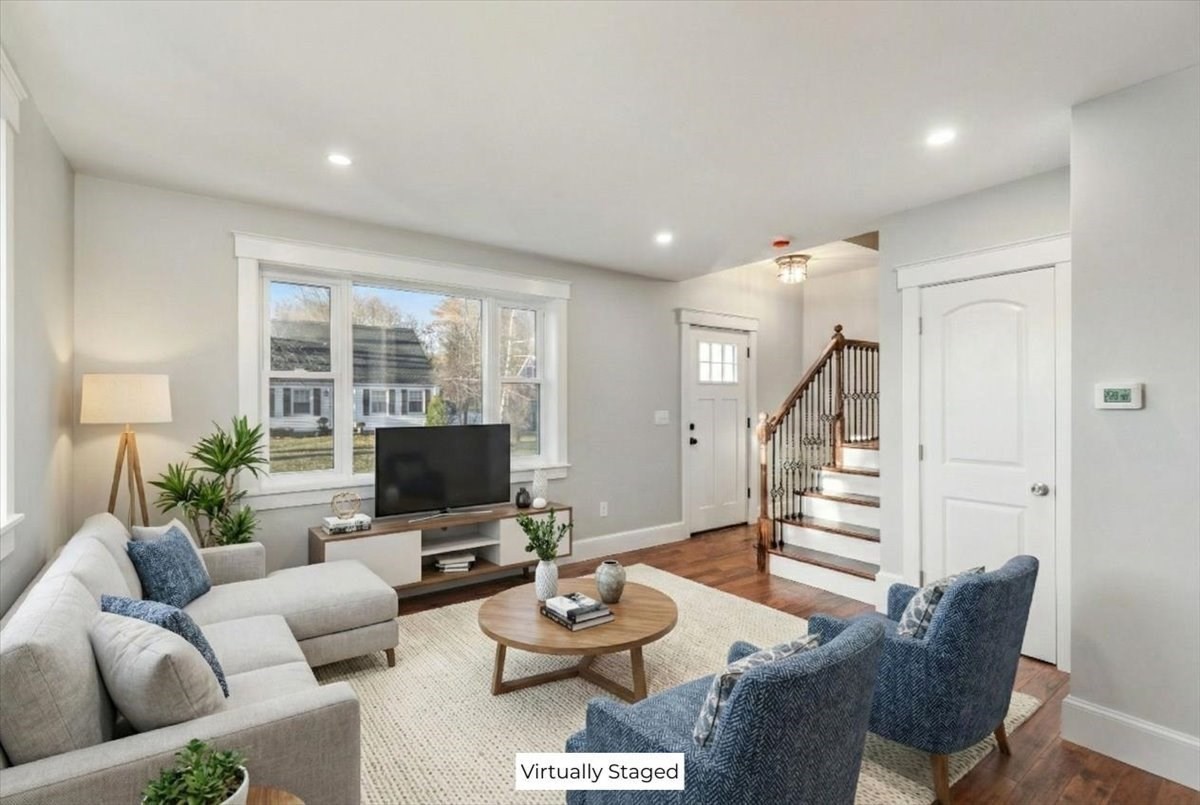 138 Hyatt Avenue, Haverhill, MA 01835 - Image 10