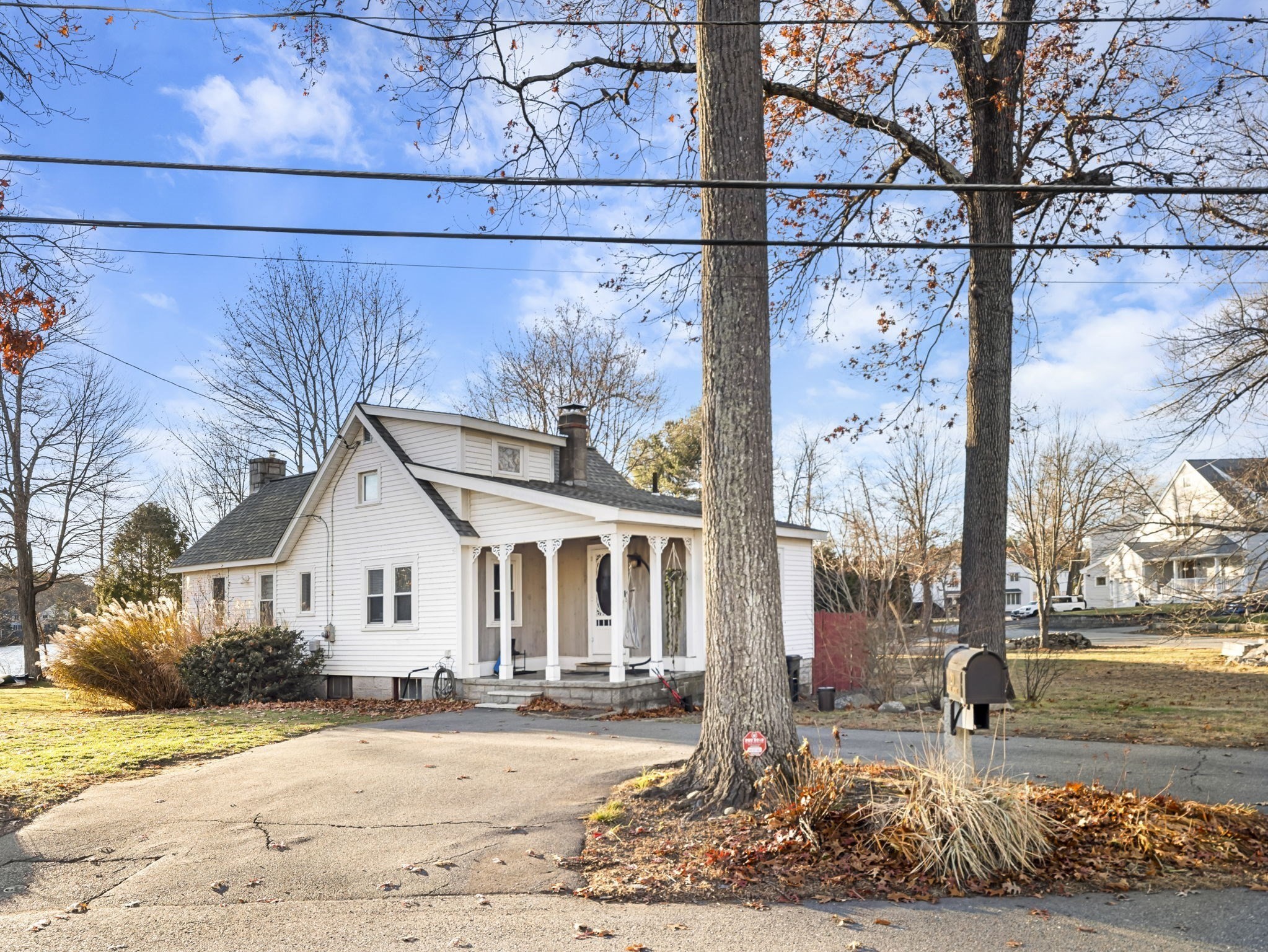 20 Byrne Ave, Westford, MA 01886 - Image 1