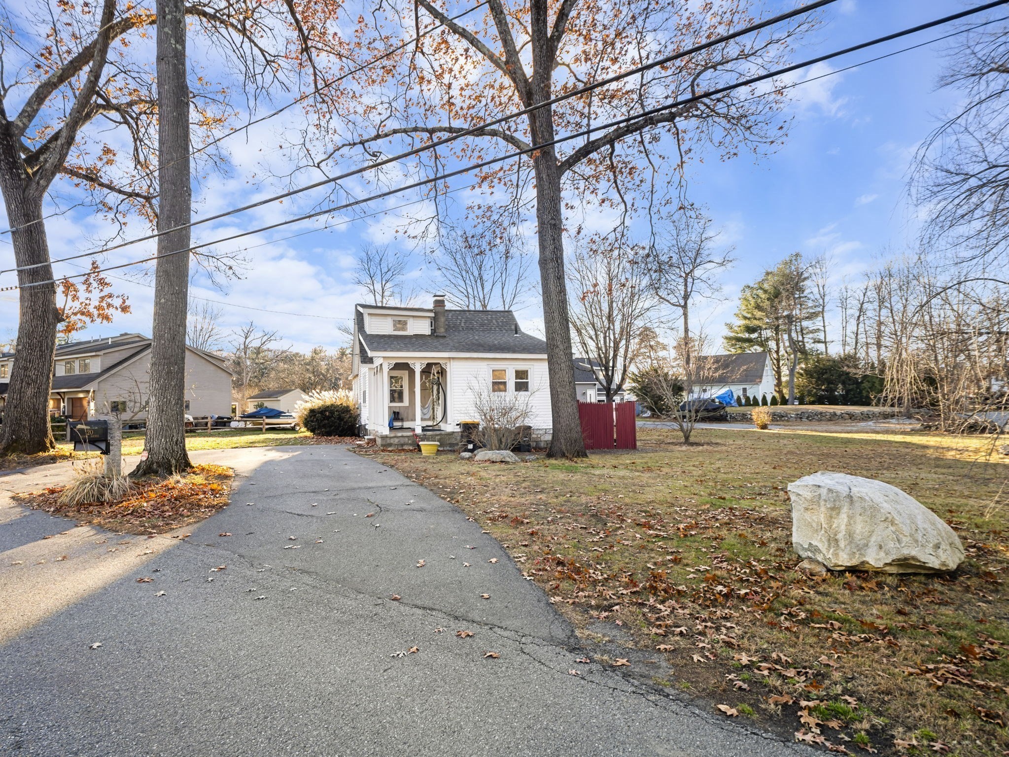 20 Byrne Ave, Westford, MA 01886 - Image 2