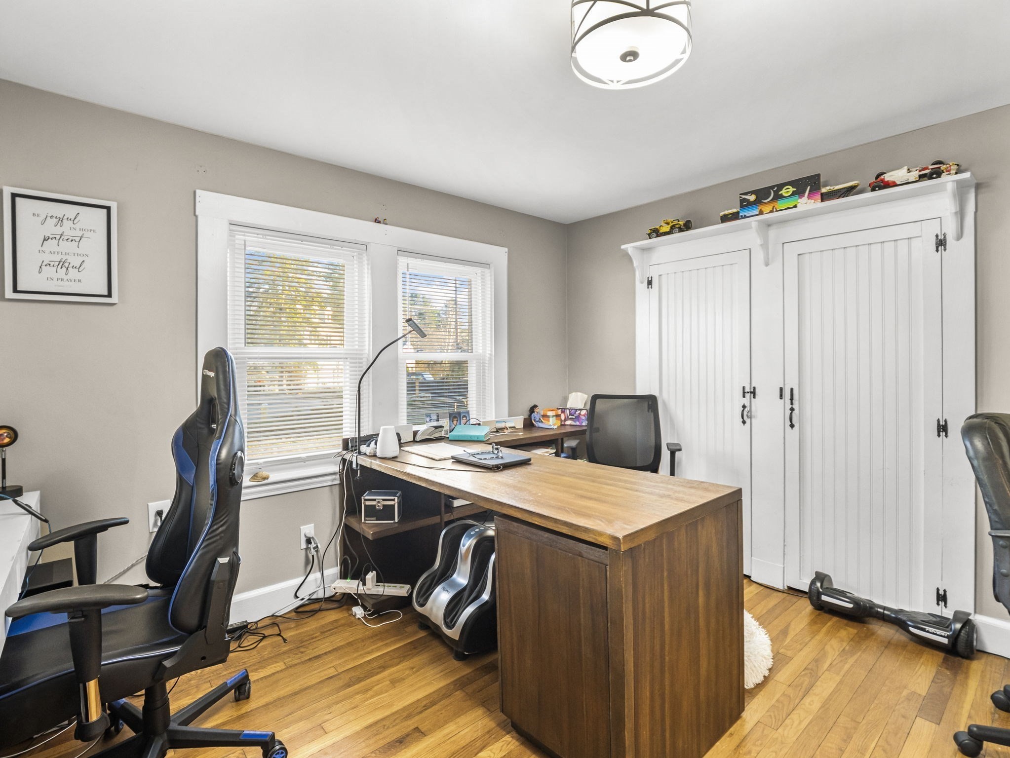 20 Byrne Ave, Westford, MA 01886 - Image 11