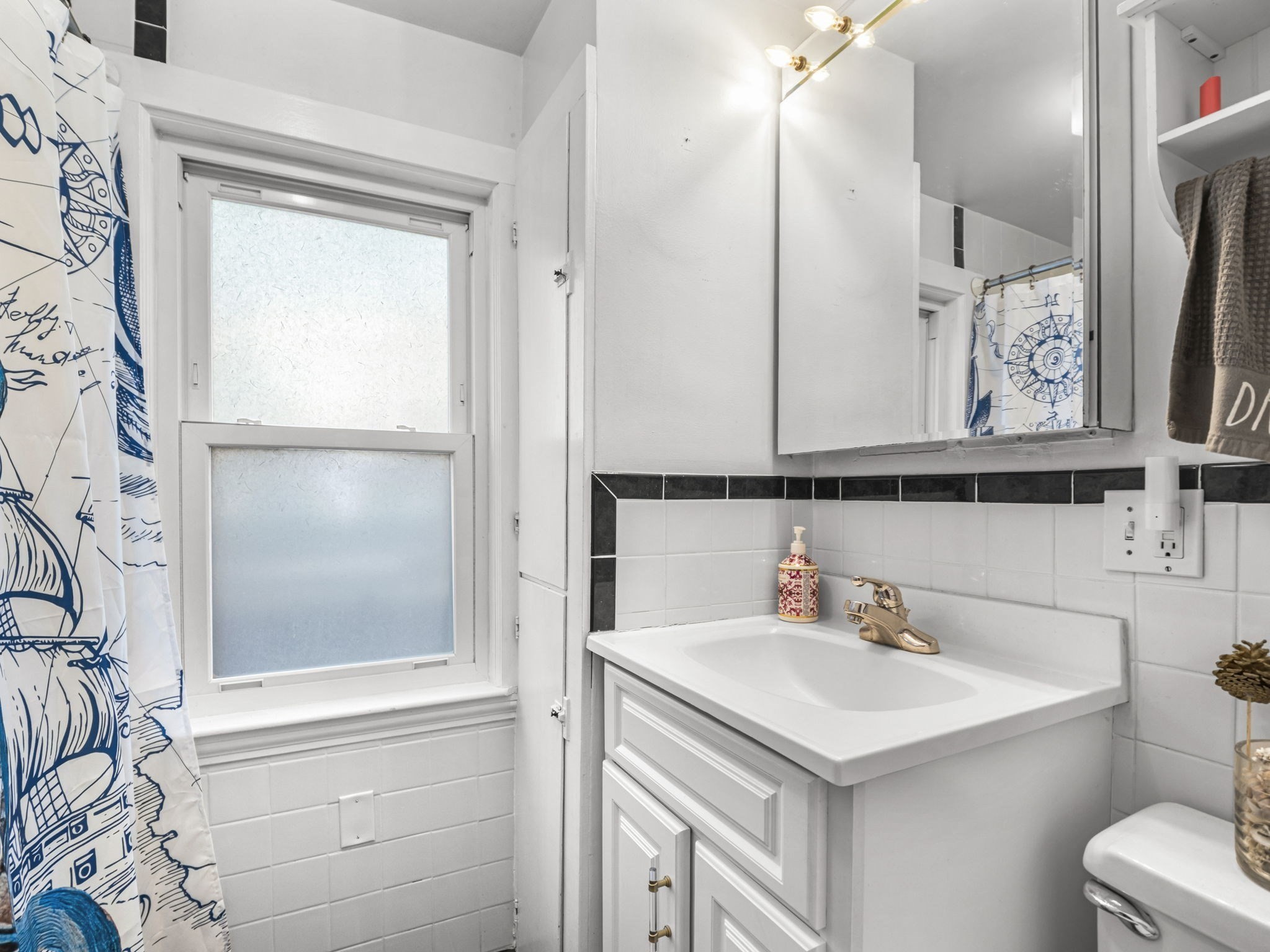 20 Byrne Ave, Westford, MA 01886 - Image 12