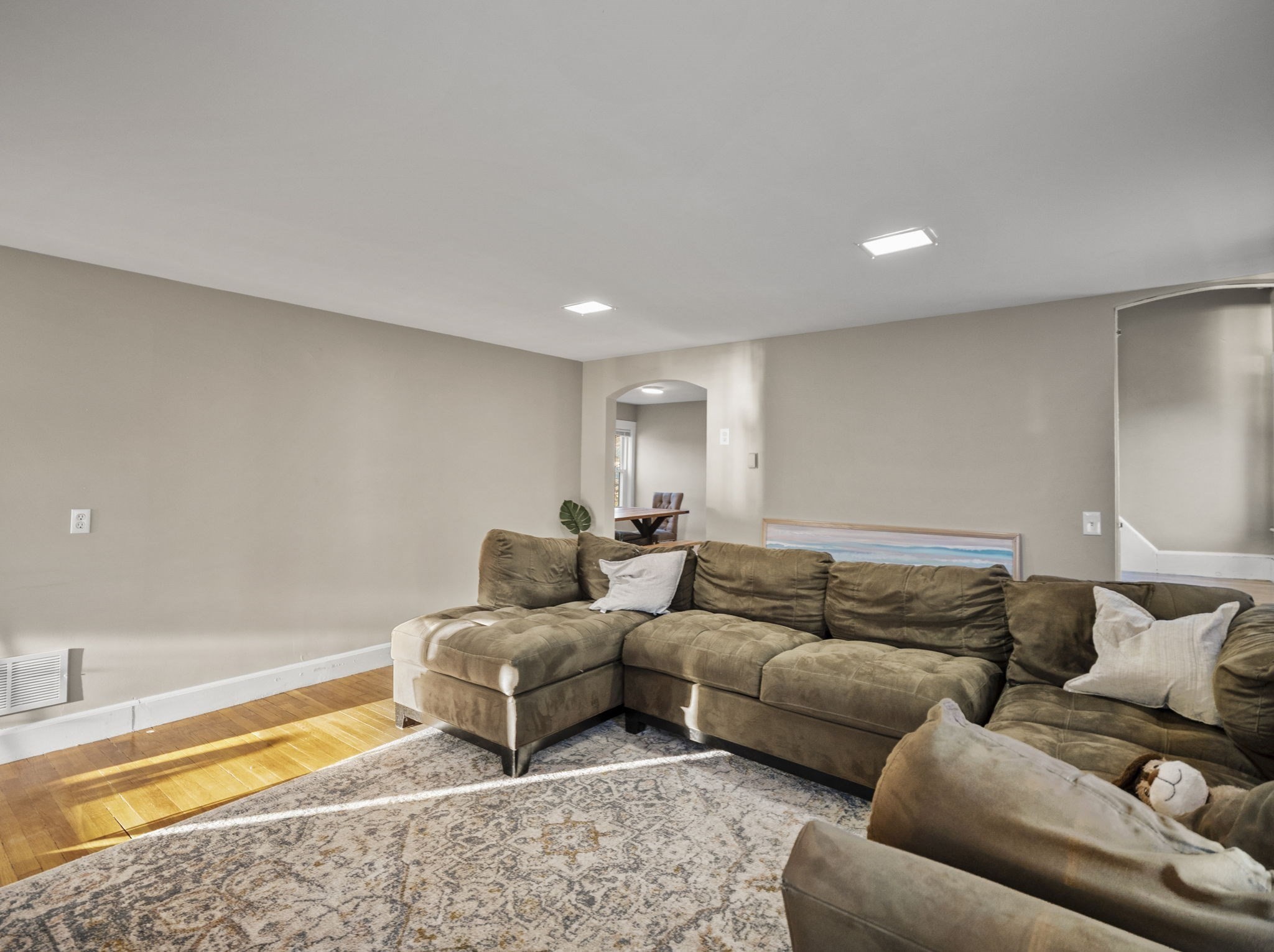 20 Byrne Ave, Westford, MA 01886 - Image 14