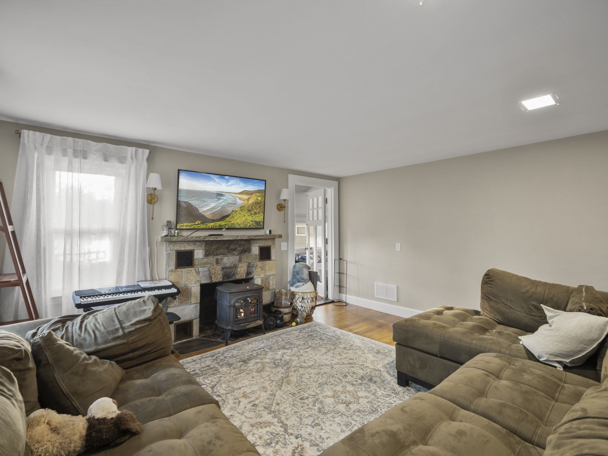 20 Byrne Ave, Westford, MA 01886 - Image 15