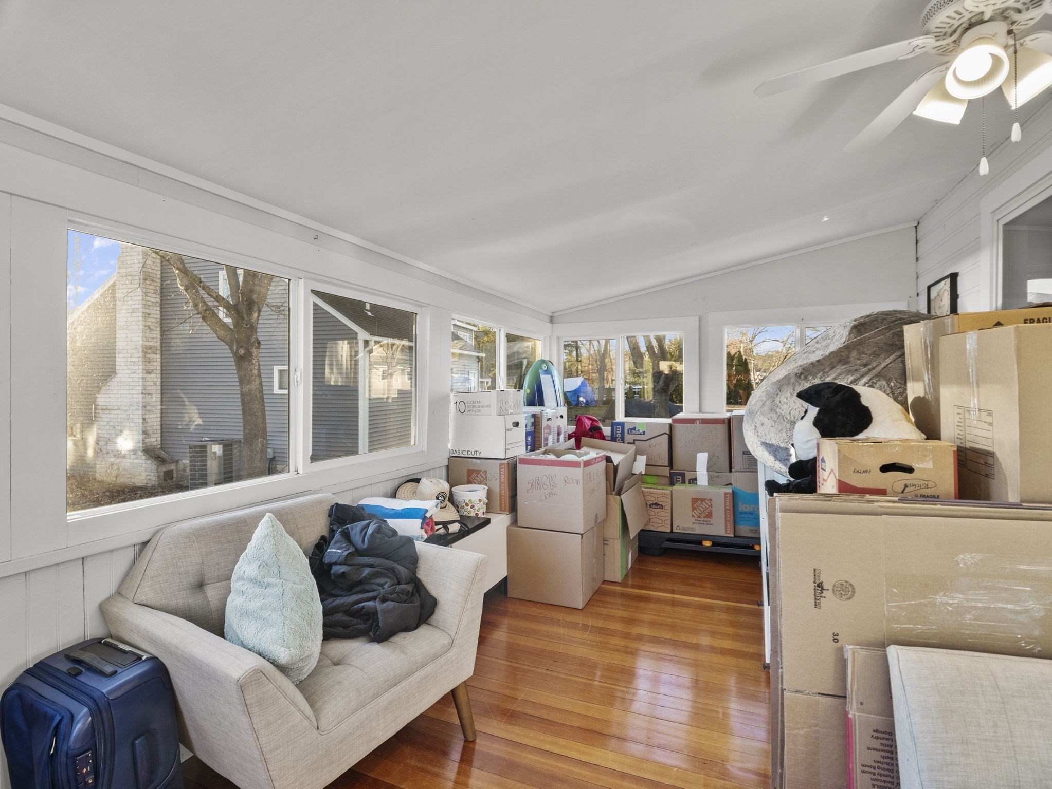 20 Byrne Ave, Westford, MA 01886 - Image 16