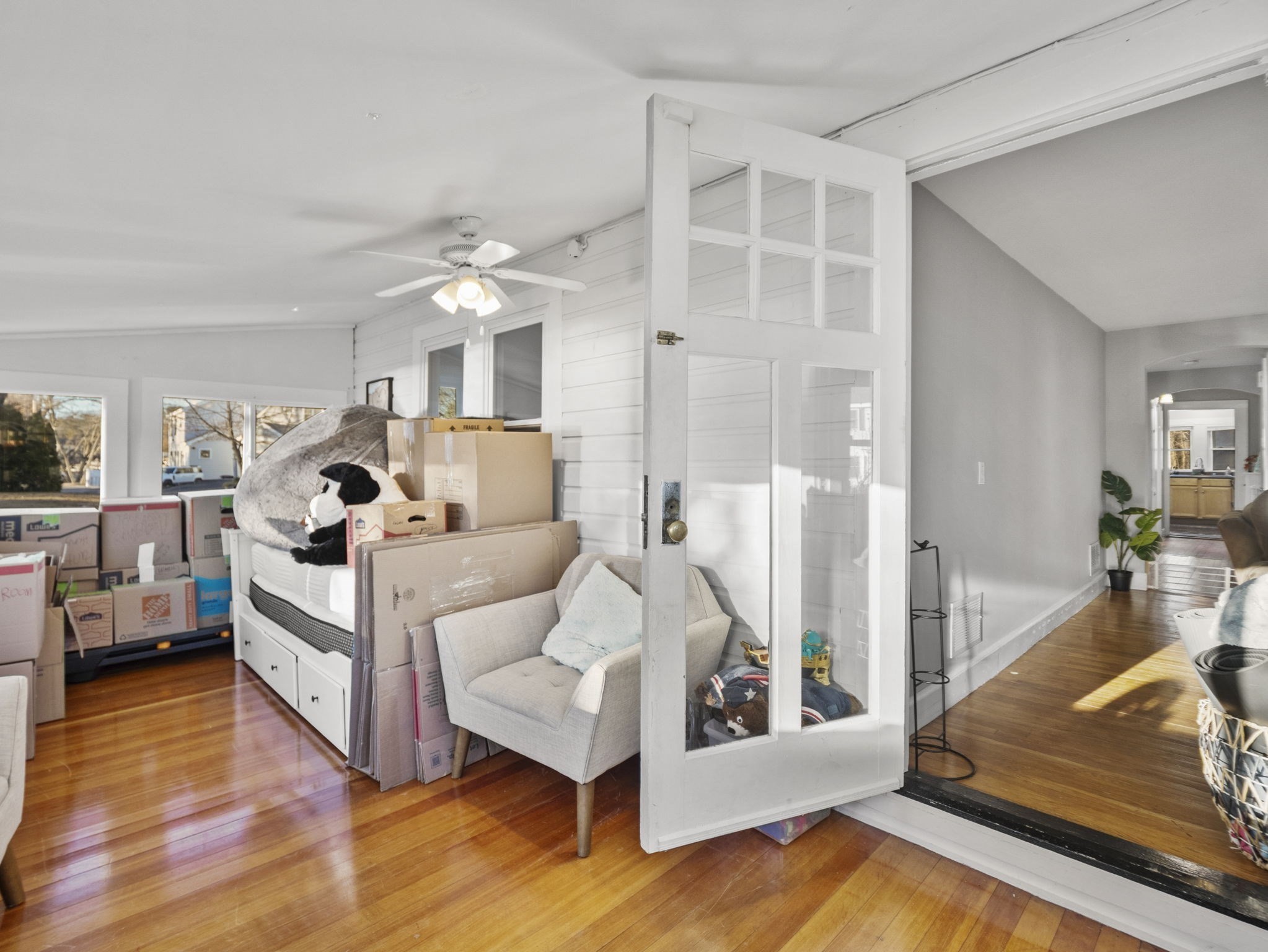 20 Byrne Ave, Westford, MA 01886 - Image 17