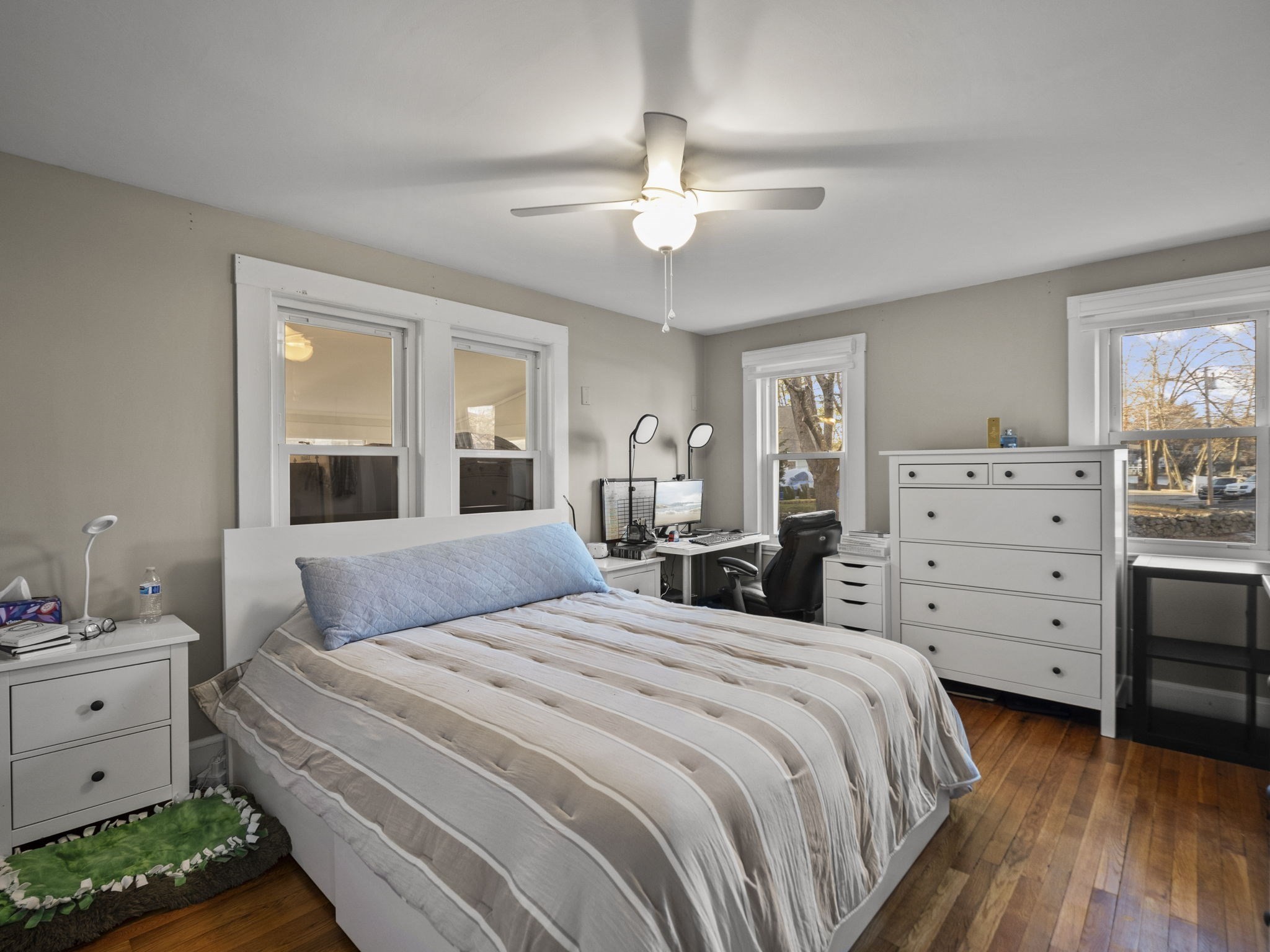 20 Byrne Ave, Westford, MA 01886 - Image 18