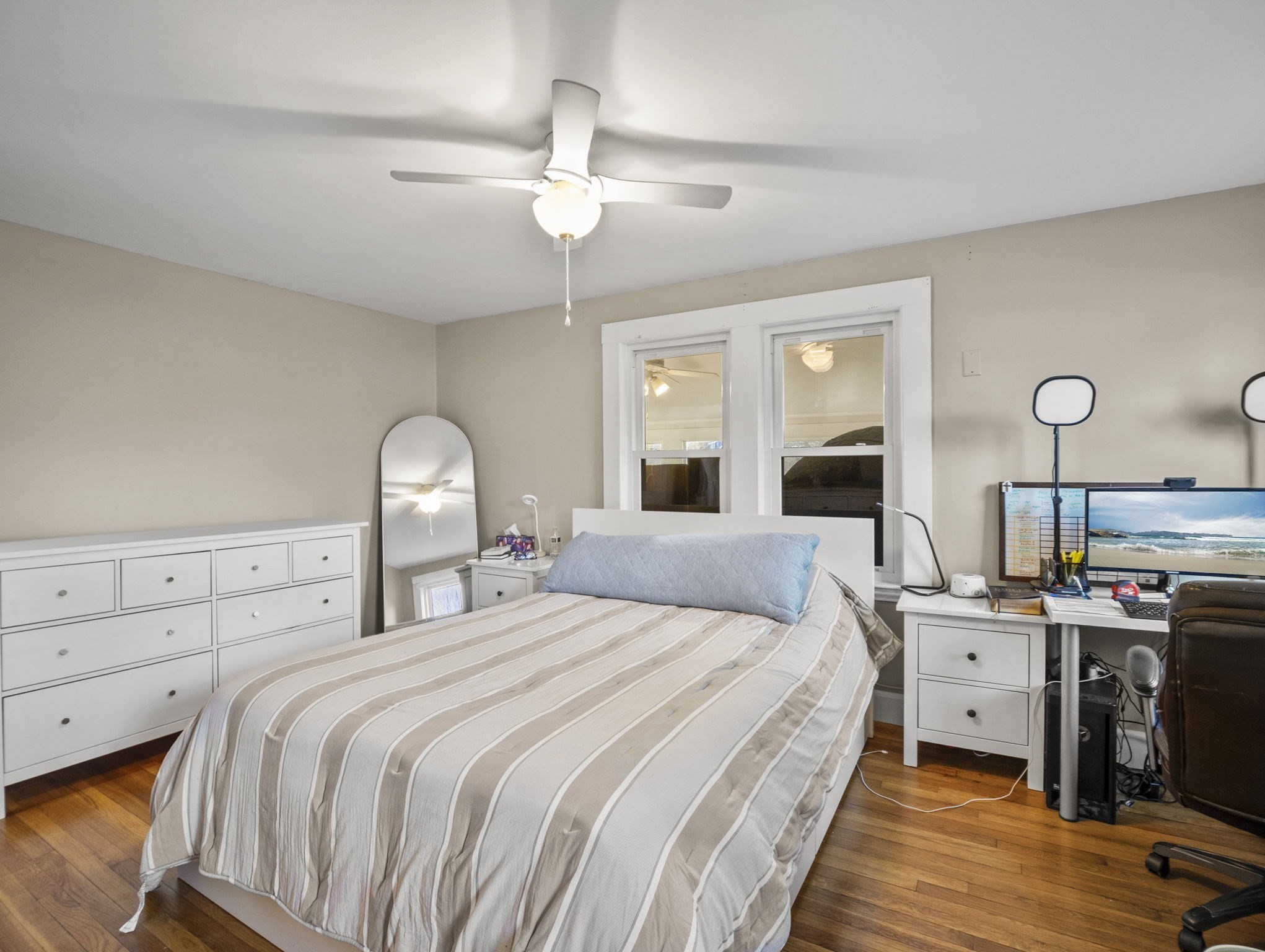 20 Byrne Ave, Westford, MA 01886 - Image 20