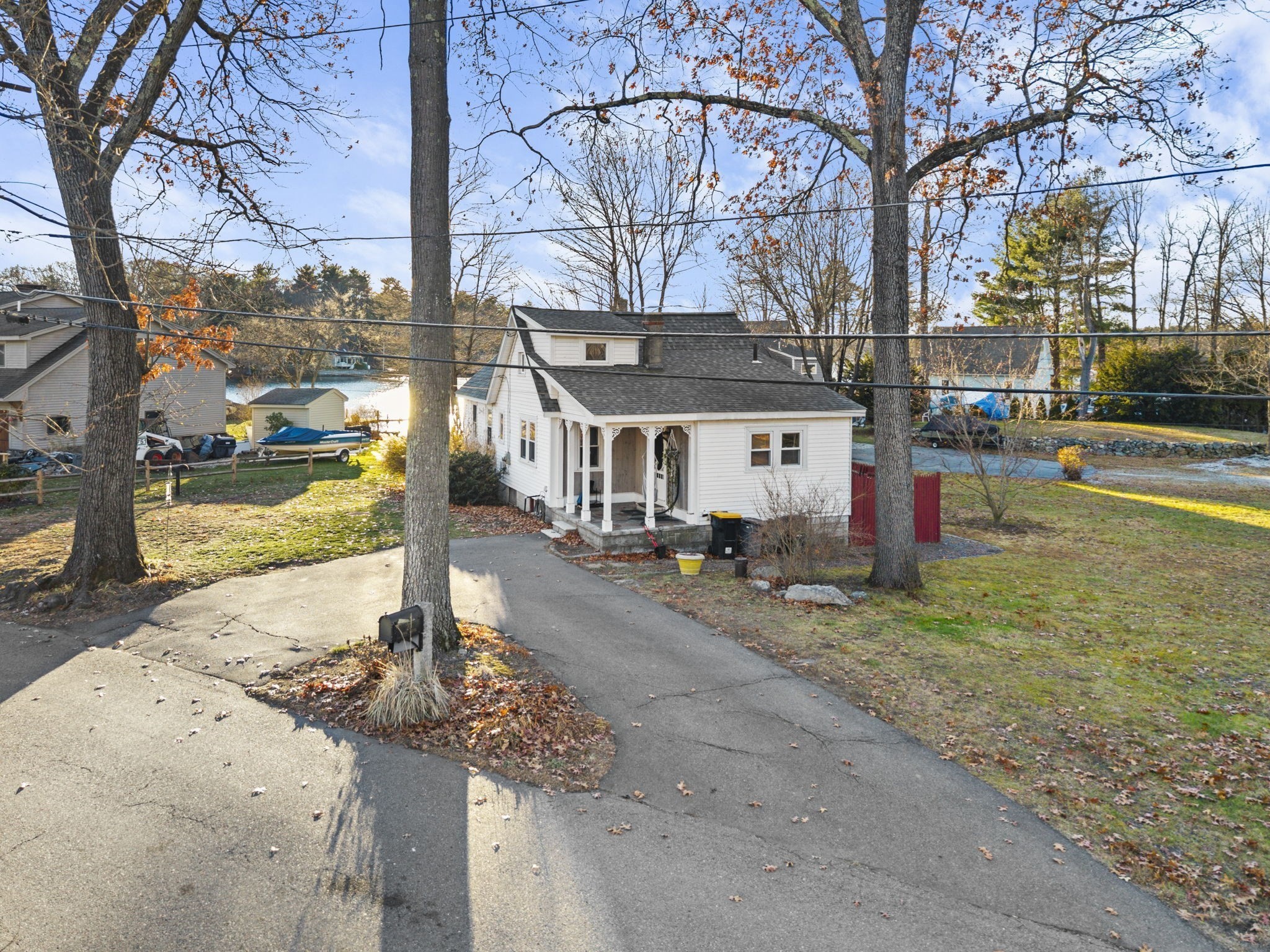 20 Byrne Ave, Westford, MA 01886 - Image 3