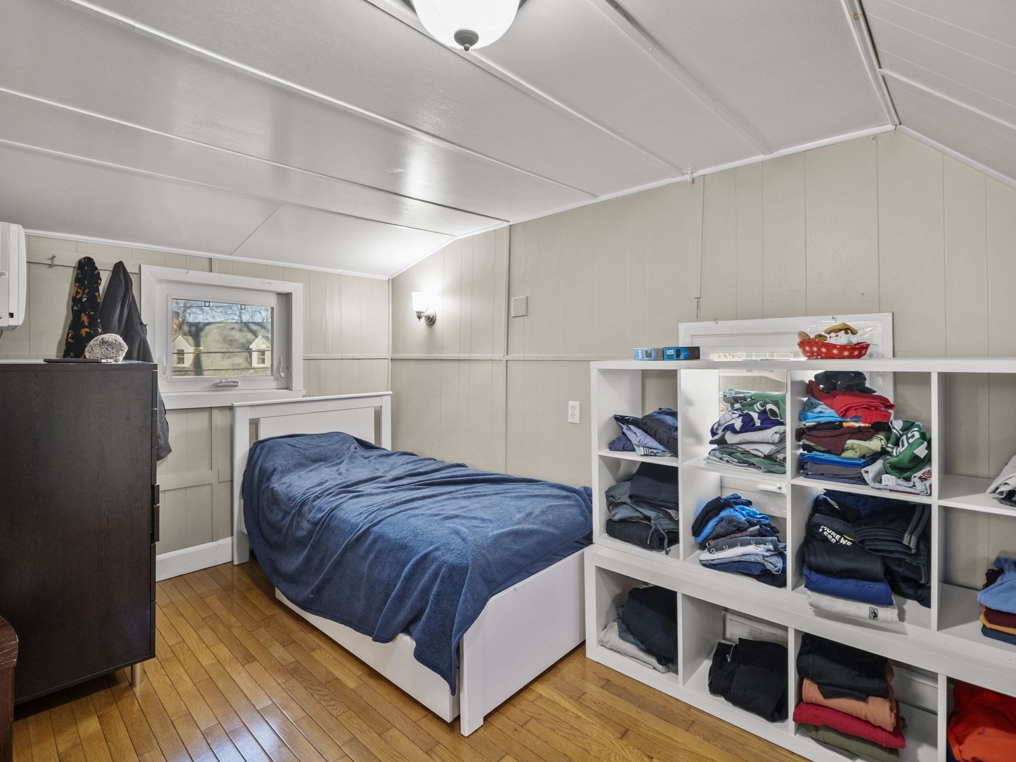 20 Byrne Ave, Westford, MA 01886 - Image 21