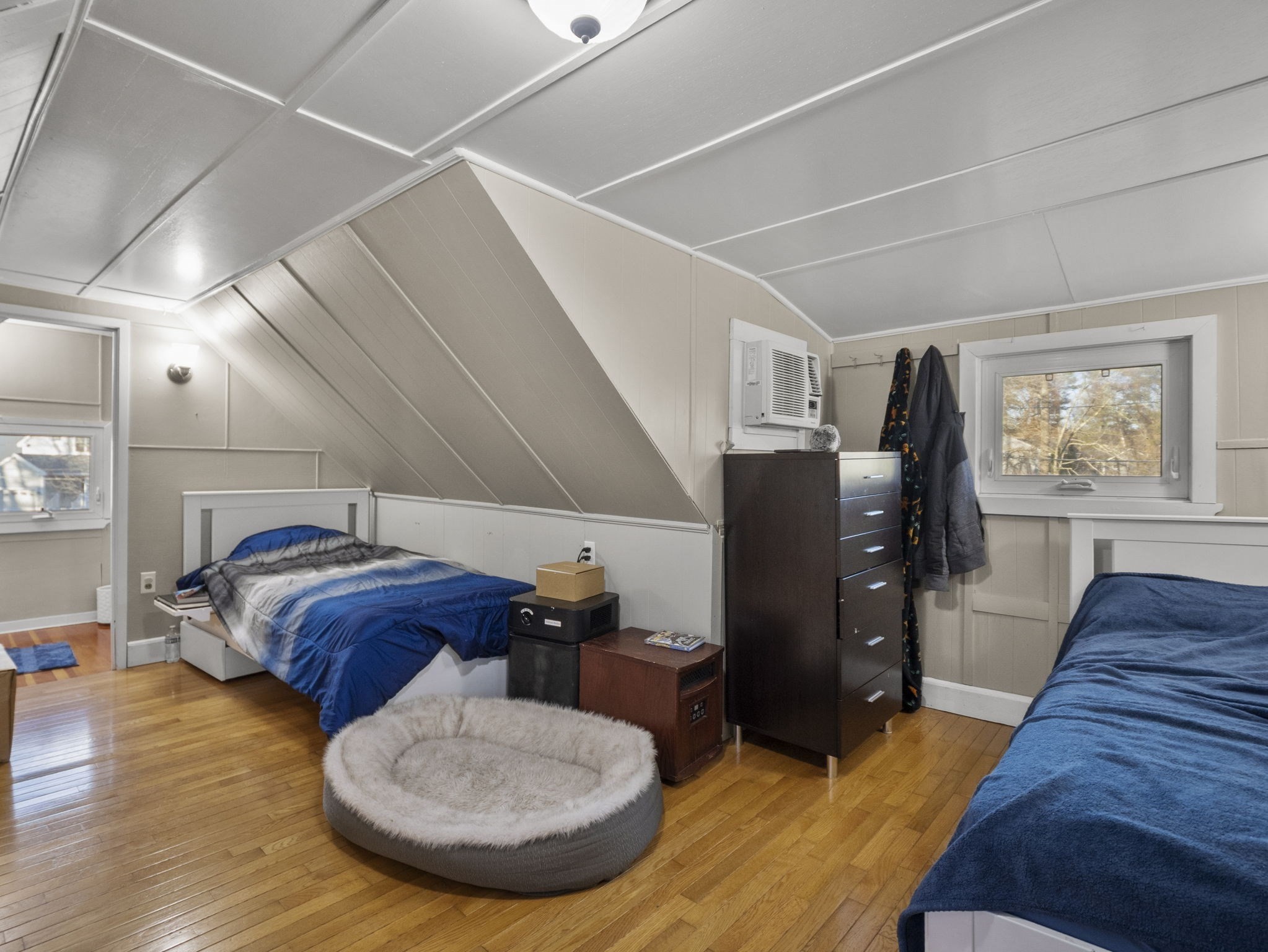 20 Byrne Ave, Westford, MA 01886 - Image 22