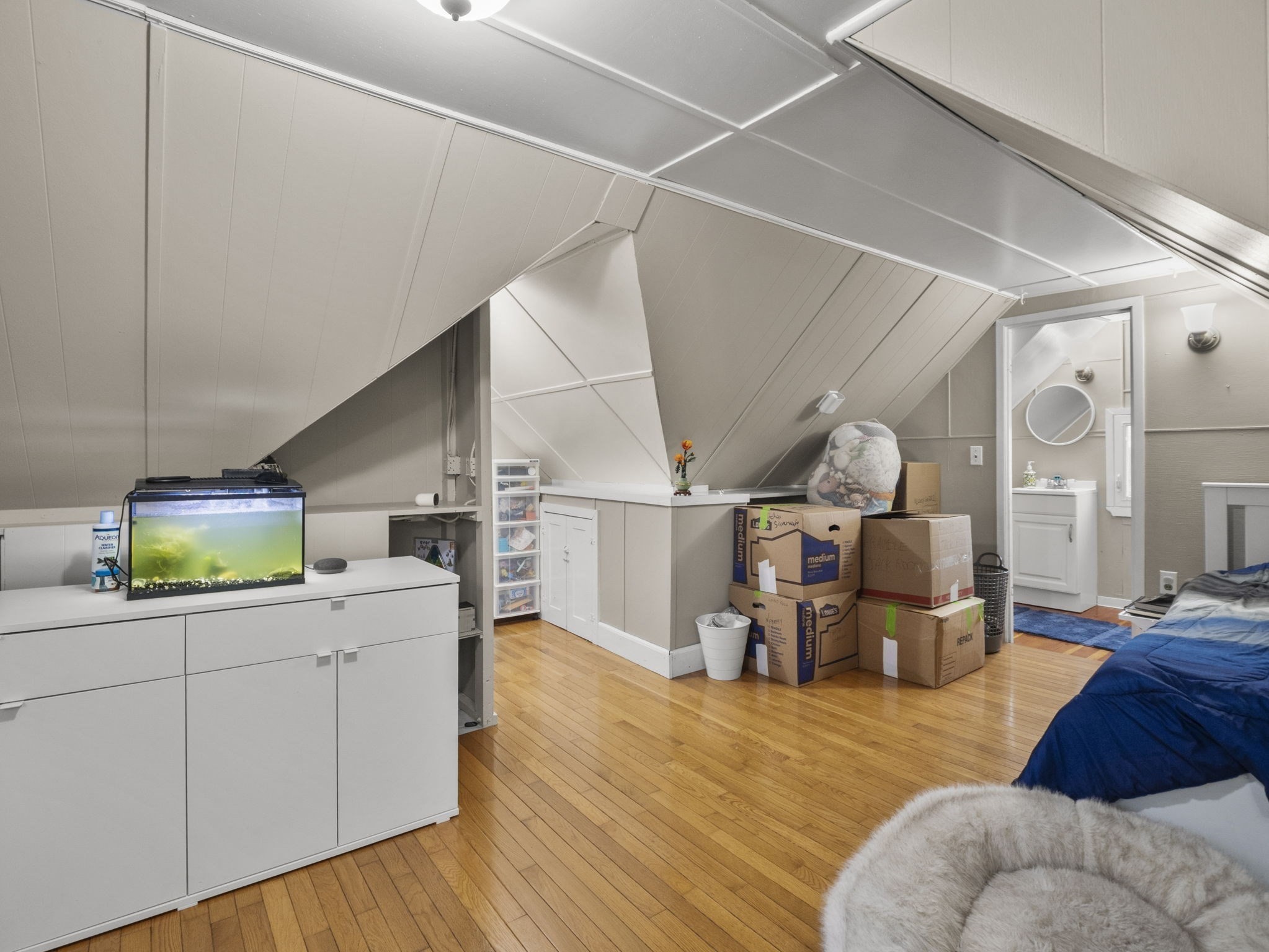 20 Byrne Ave, Westford, MA 01886 - Image 23