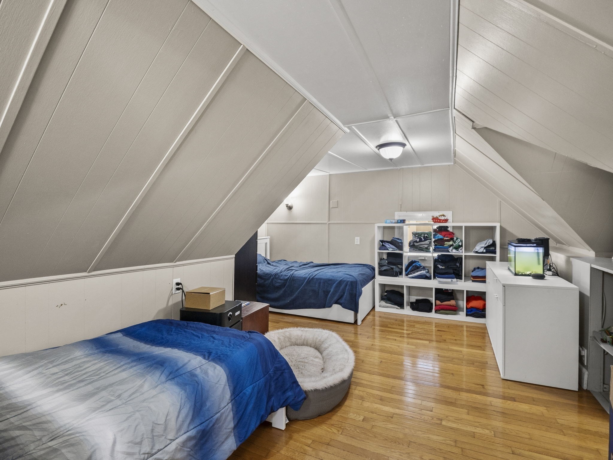 20 Byrne Ave, Westford, MA 01886 - Image 24