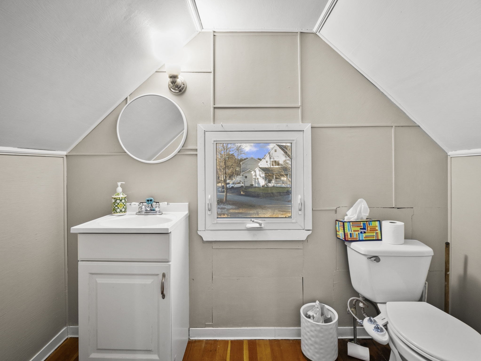 20 Byrne Ave, Westford, MA 01886 - Image 25