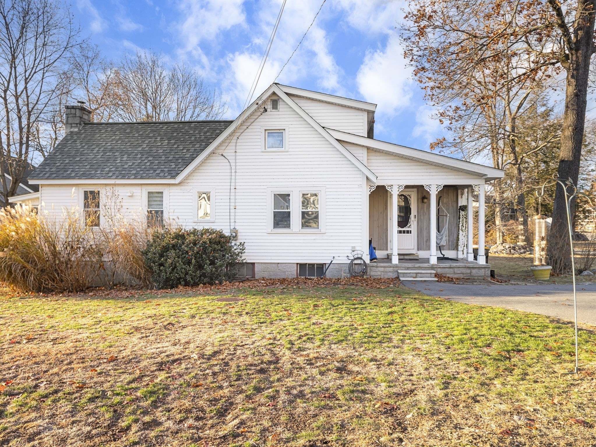 20 Byrne Ave, Westford, MA 01886 - Image 26