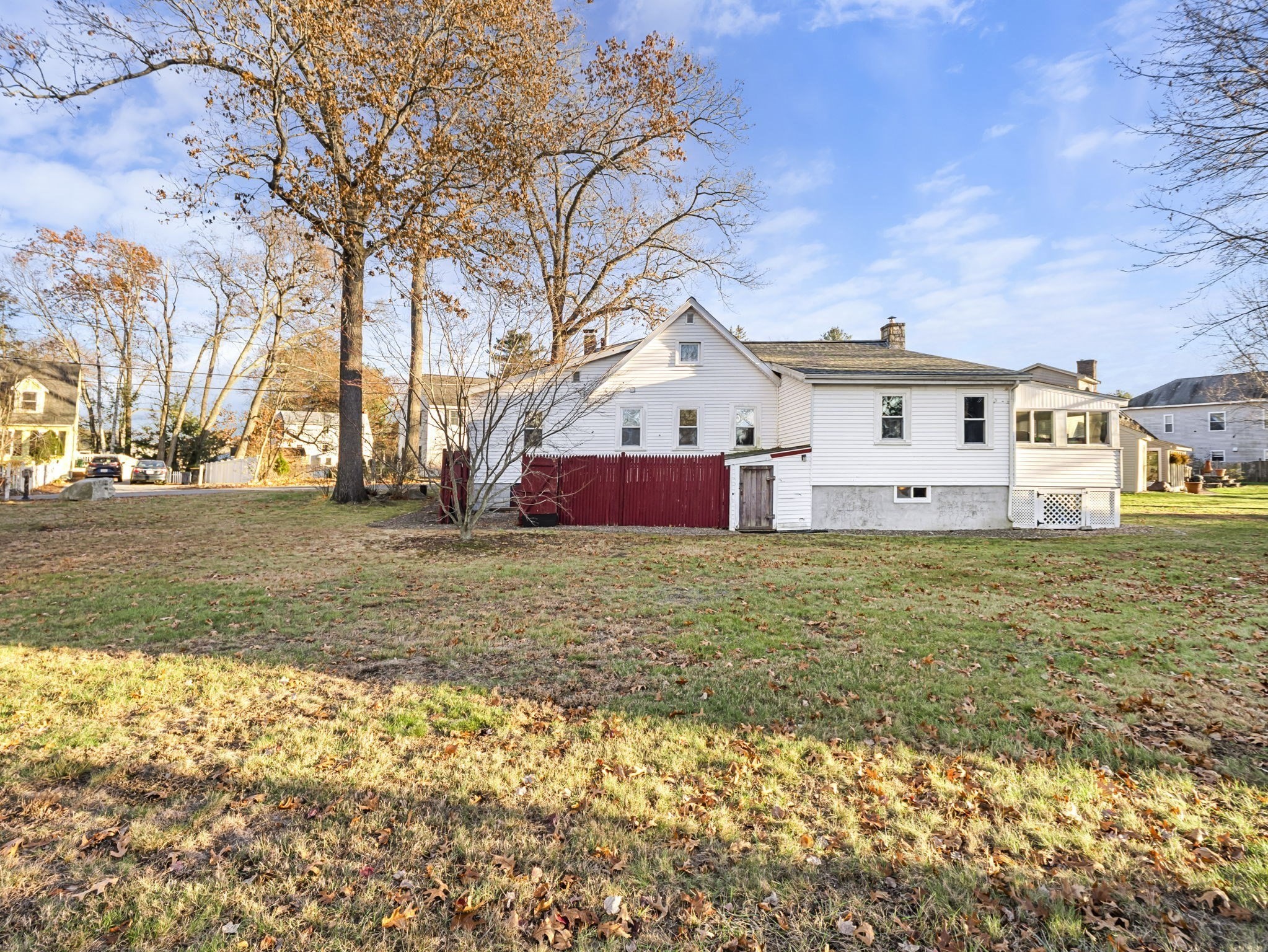 20 Byrne Ave, Westford, MA 01886 - Image 27