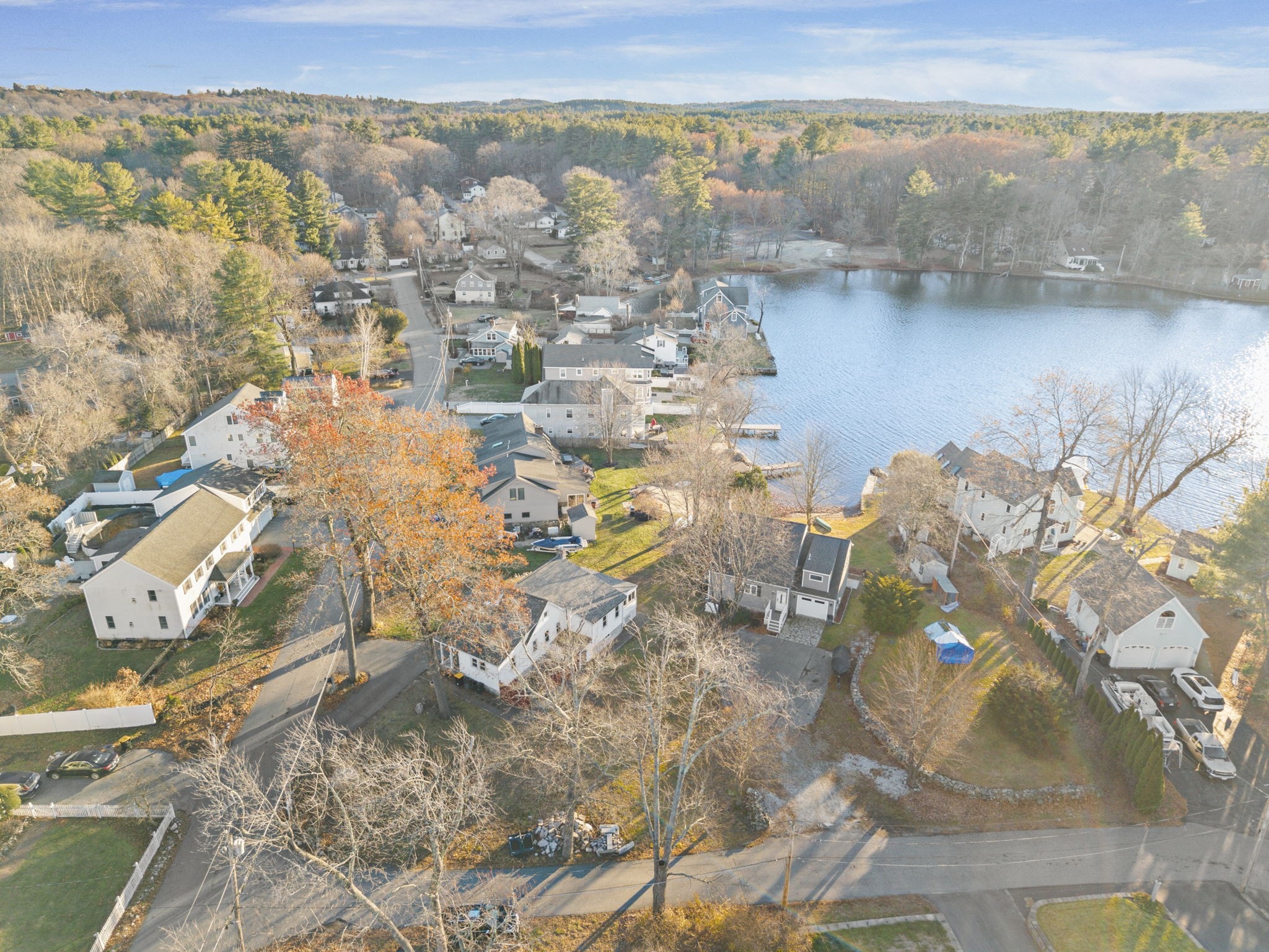 20 Byrne Ave, Westford, MA 01886 - Image 28