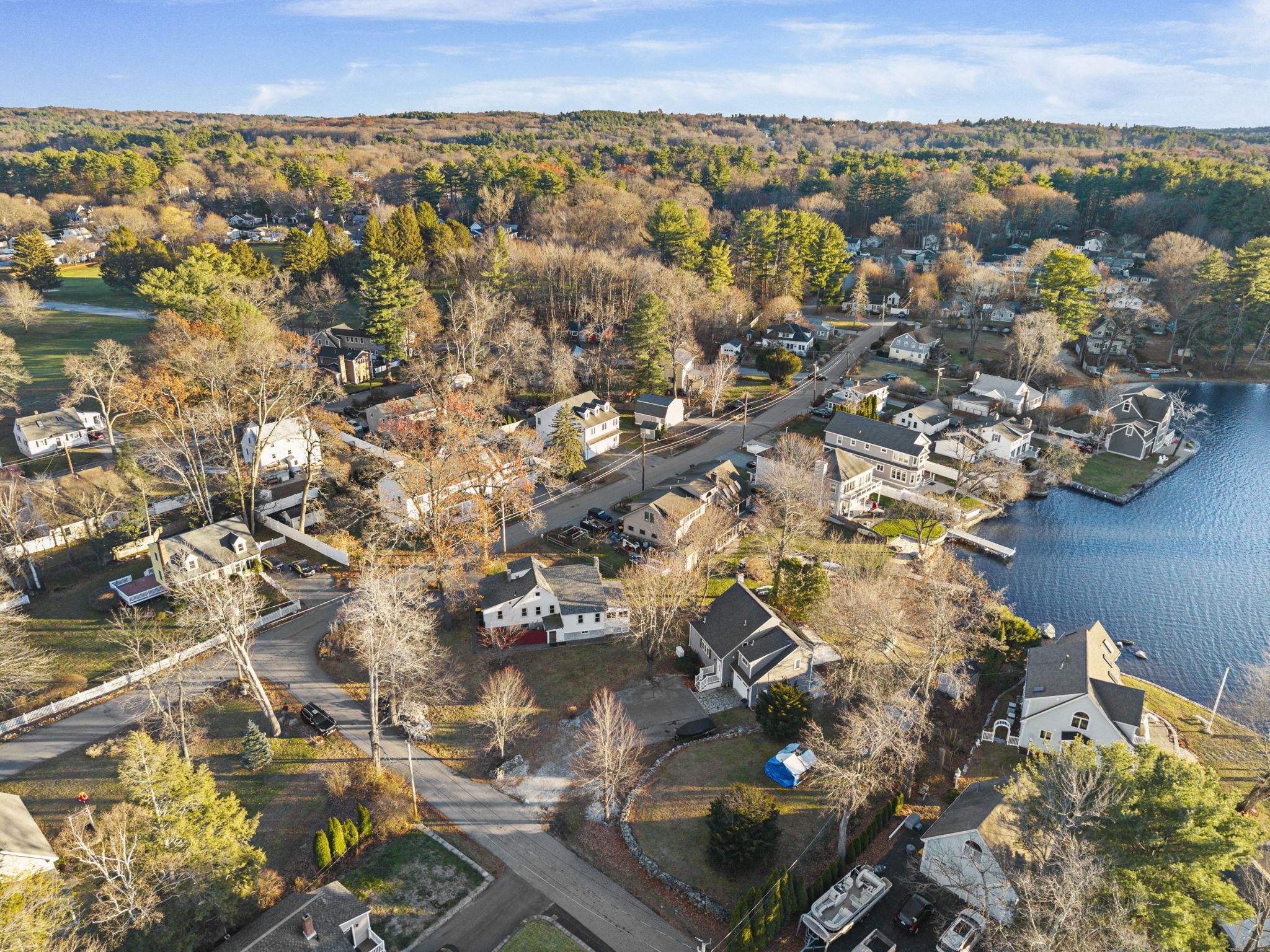 20 Byrne Ave, Westford, MA 01886 - Image 29